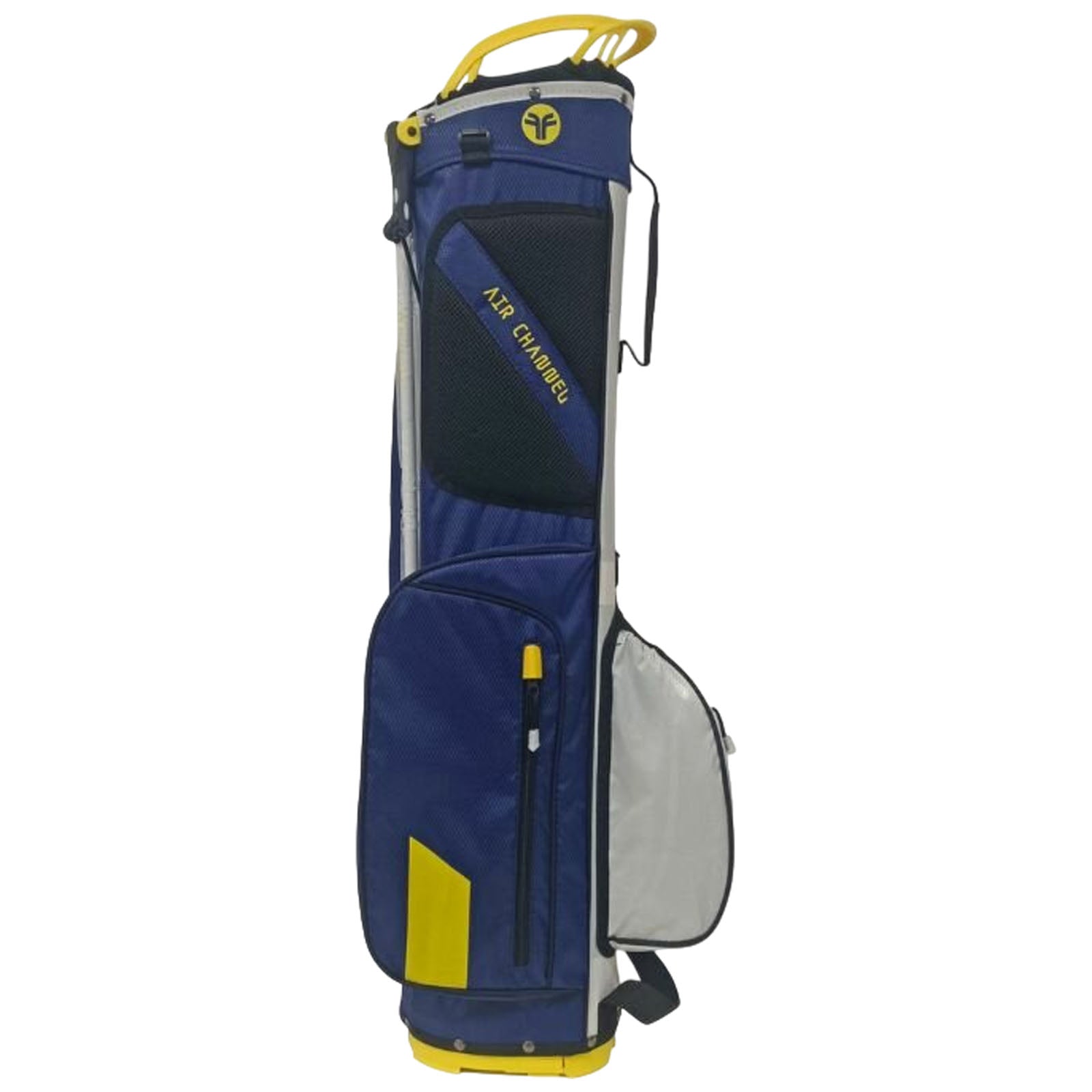FastFold Endeavor 2.0 Stand Bag