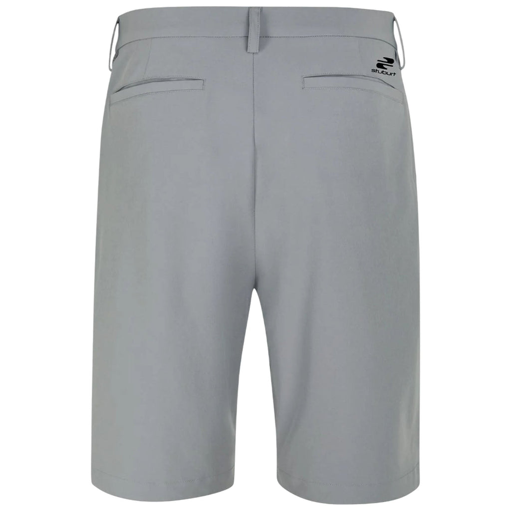 Stuburt Mens Sparrow Shorts