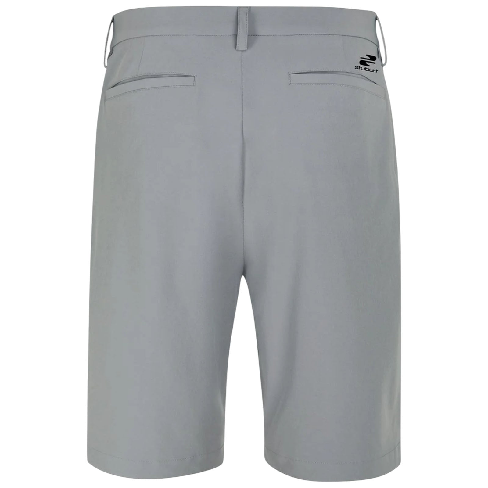 Stuburt Mens Sparrow Shorts