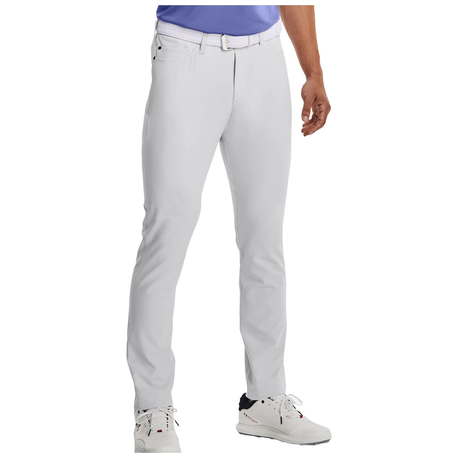 Under Armour Mens Drive 5 Pocket Pant