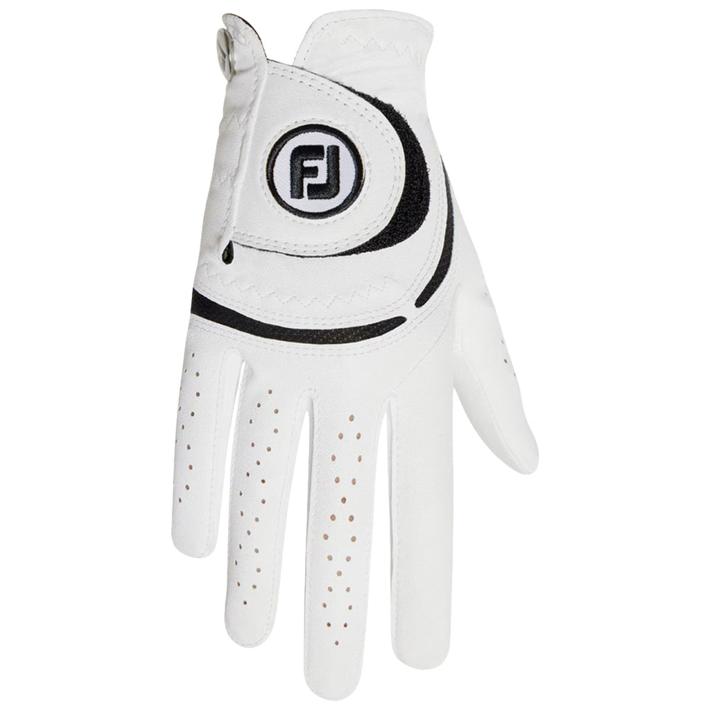 FootJoy Ladies WeatherSof RIGHT Hand Glove