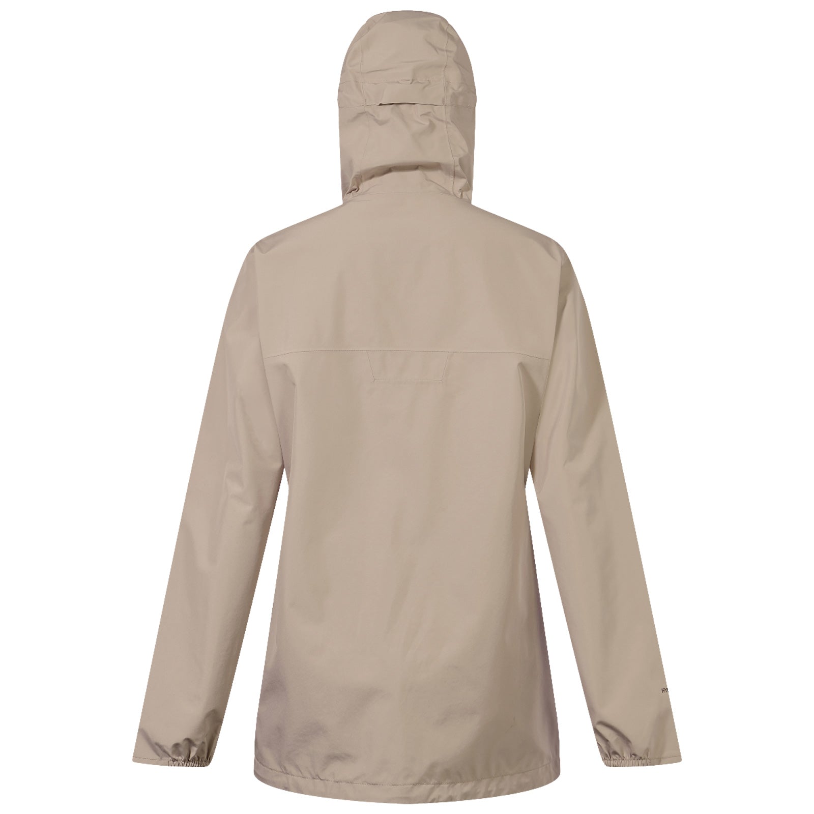 Berghaus Ladies Deluge Pro 3.0 Jacket