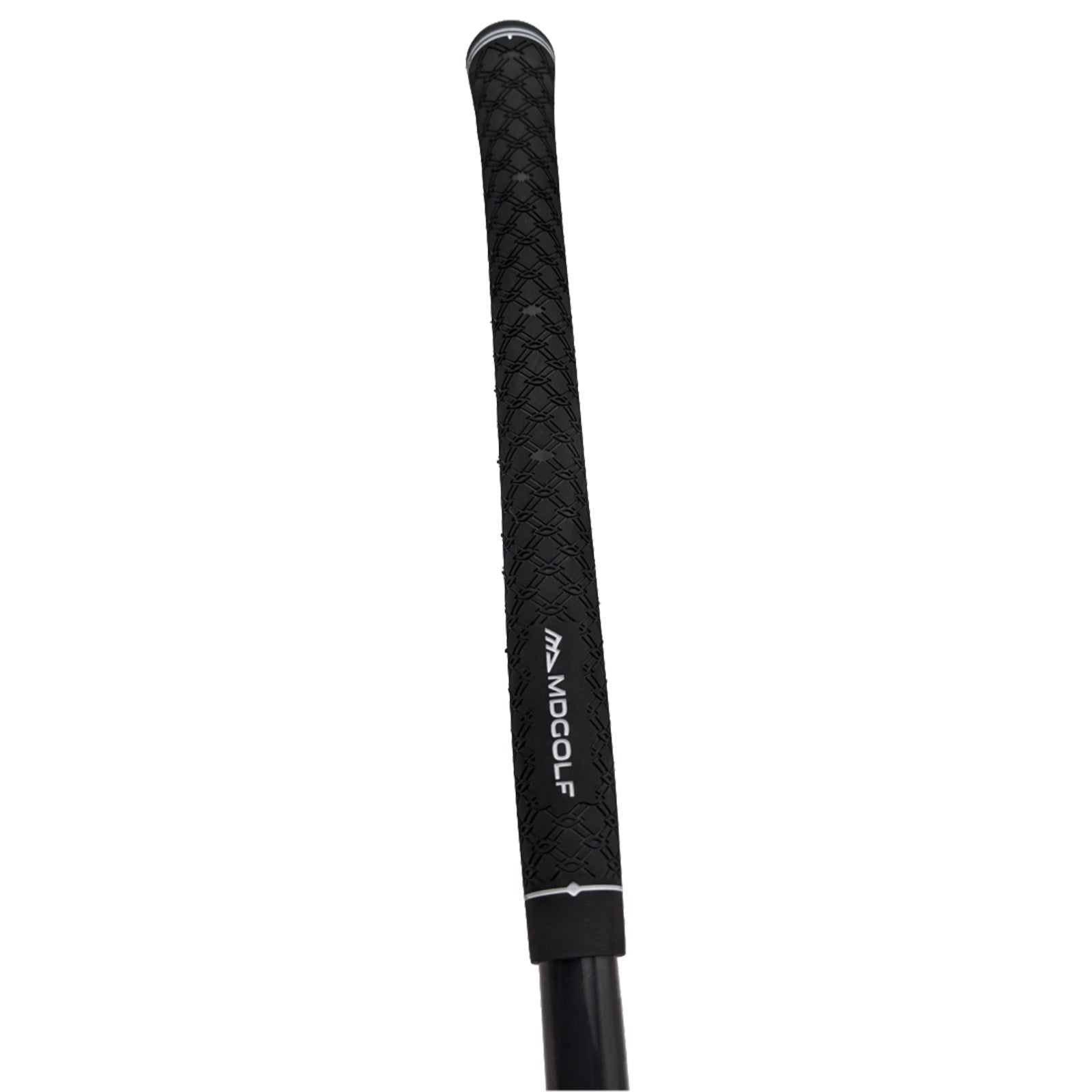 MD Golf Mens STR40 Superstrong Wedge