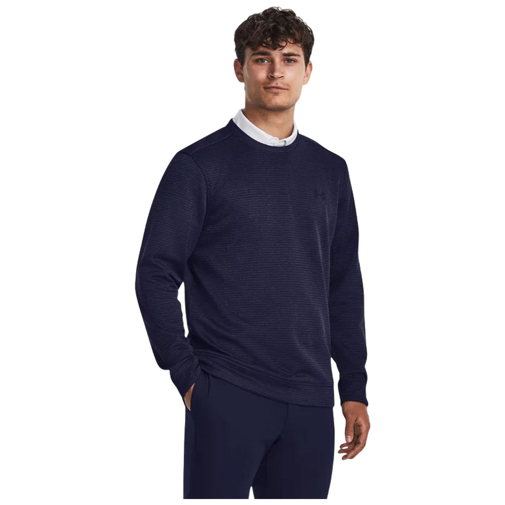 Under Armour Mens Storm SweaterFleece
