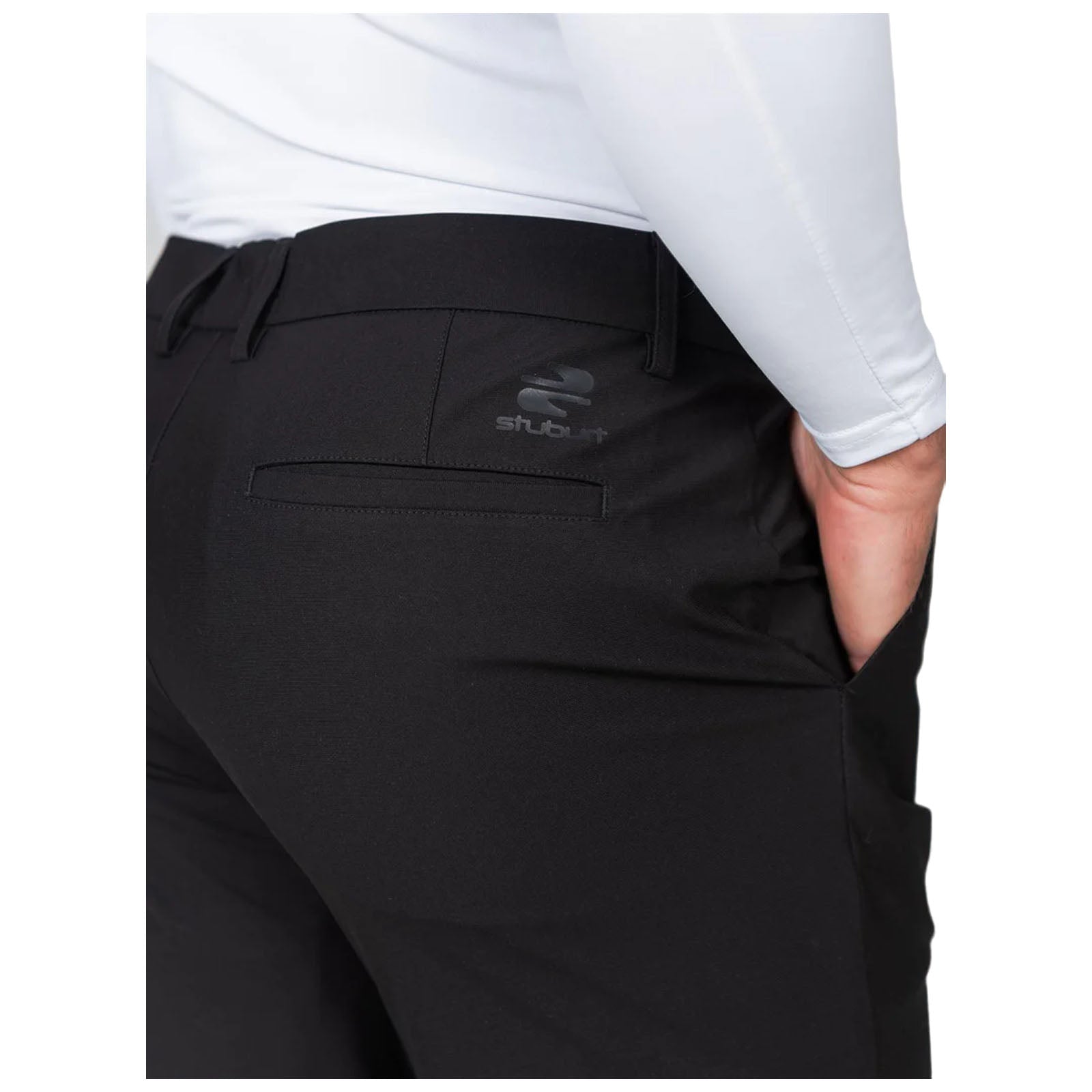 Stuburt Mens Skylark Trousers