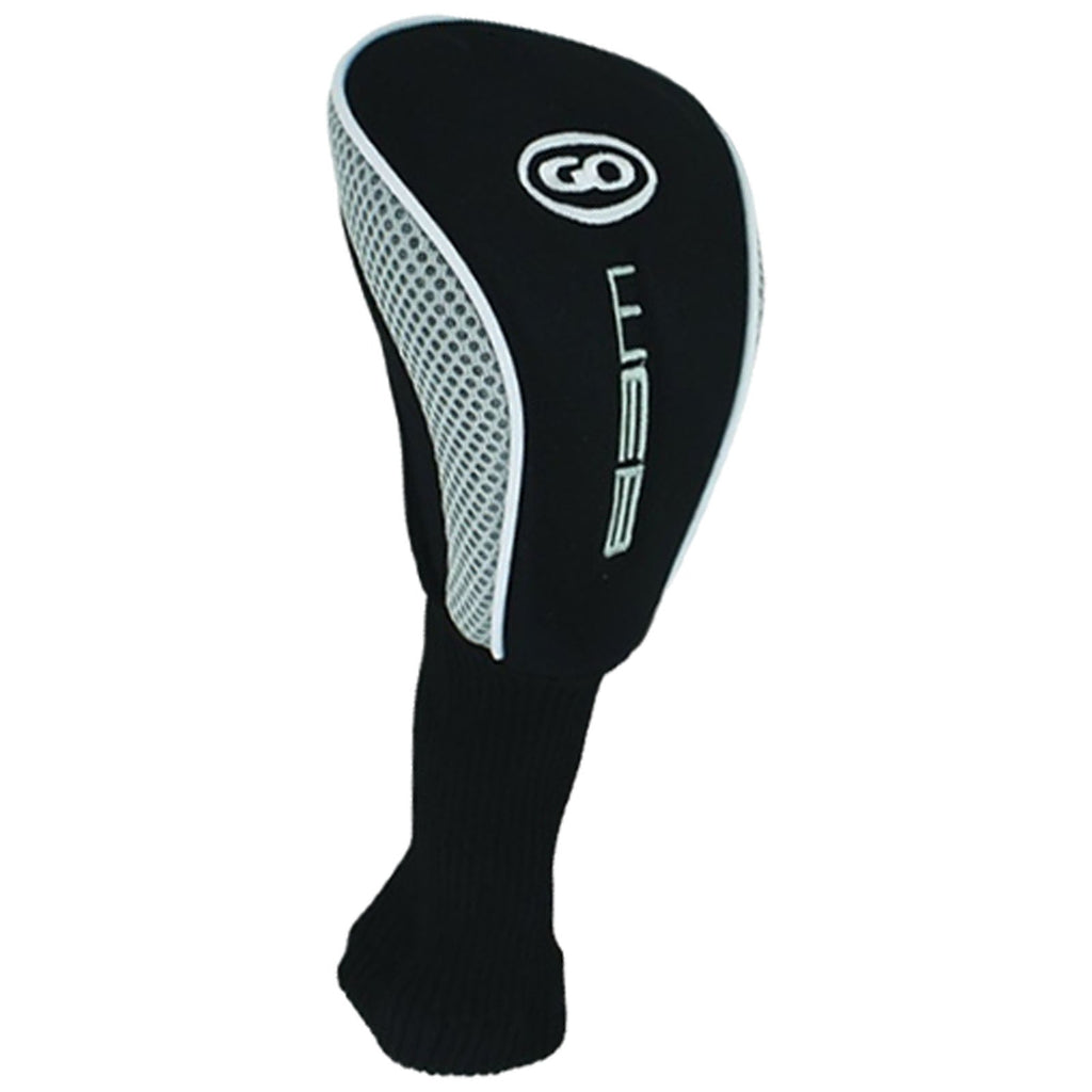 GO Junior Individual Golf Clubs
