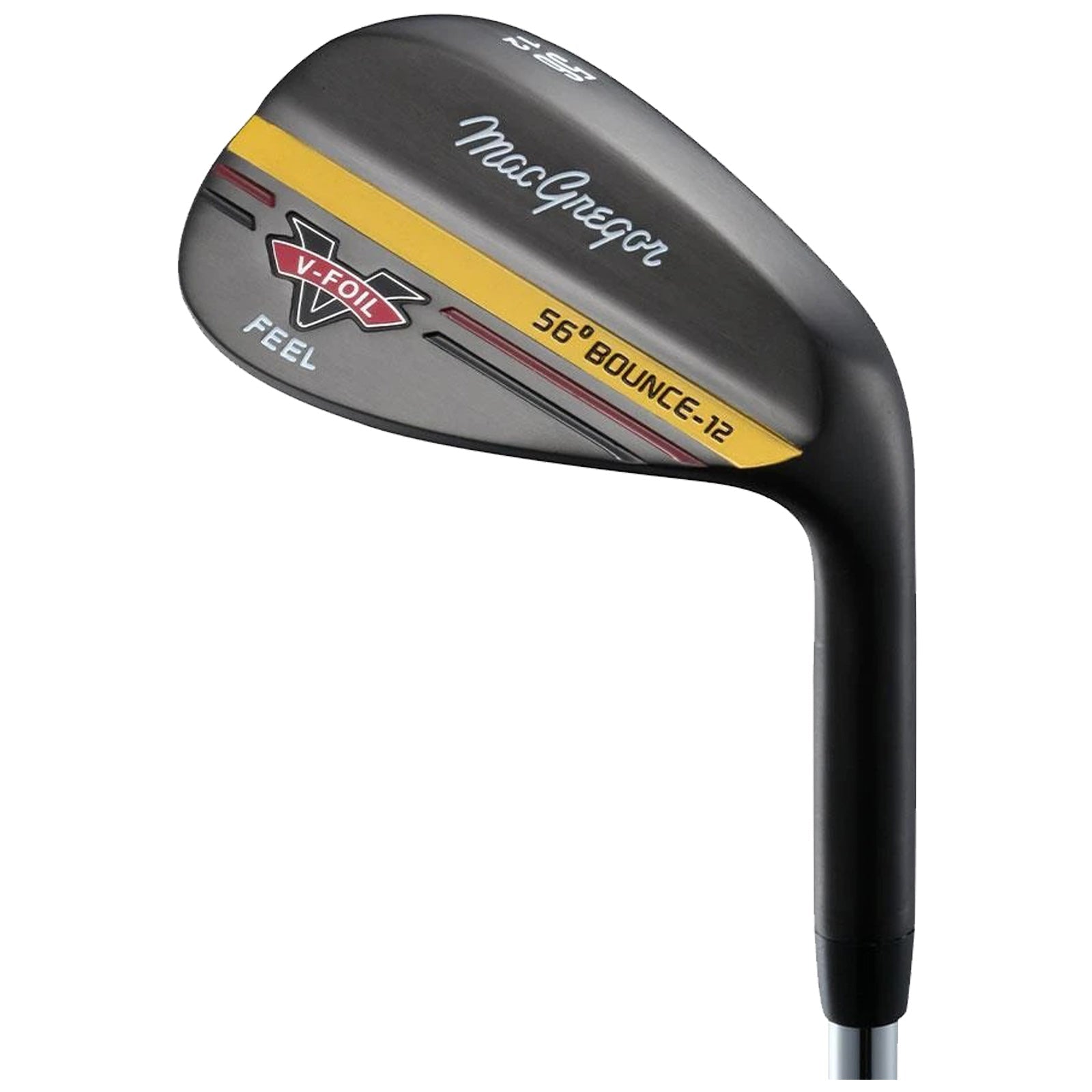 MacGregor Mens V-Foil Wedges
