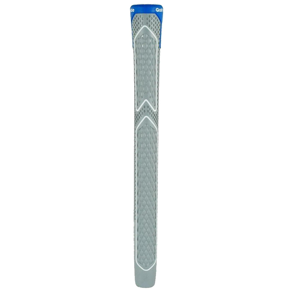 Golf Pride CPX Club Grips