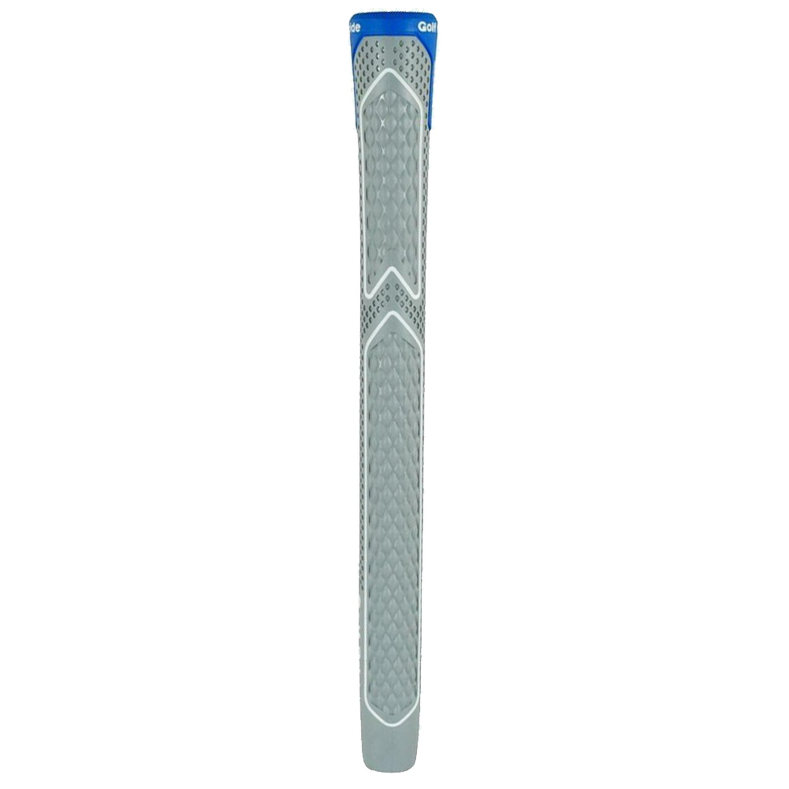 Golf Pride CPX Club Grips