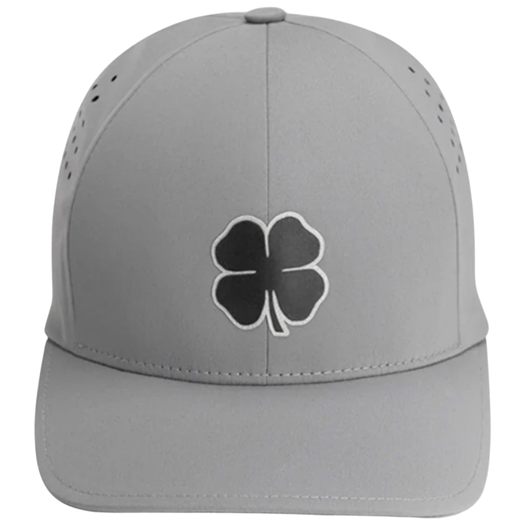 Black Clover Seamless Luck 3 Cap