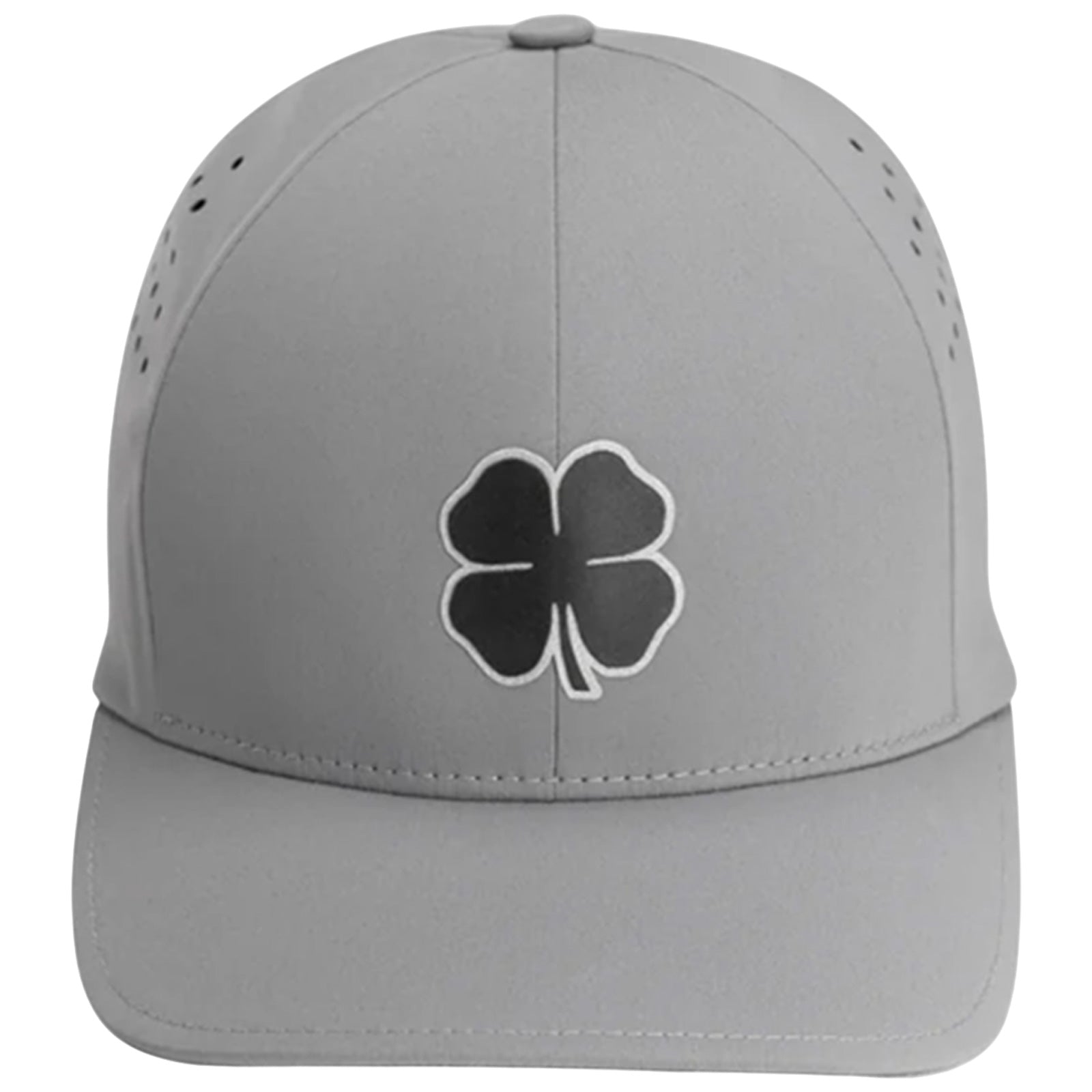 Black Clover Seamless Luck 3 Cap