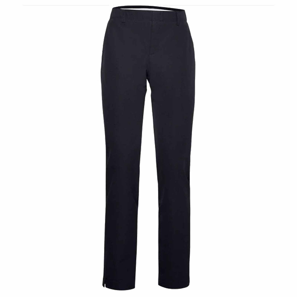 Under Armour Ladies ColdGear Infrared Links Trousers