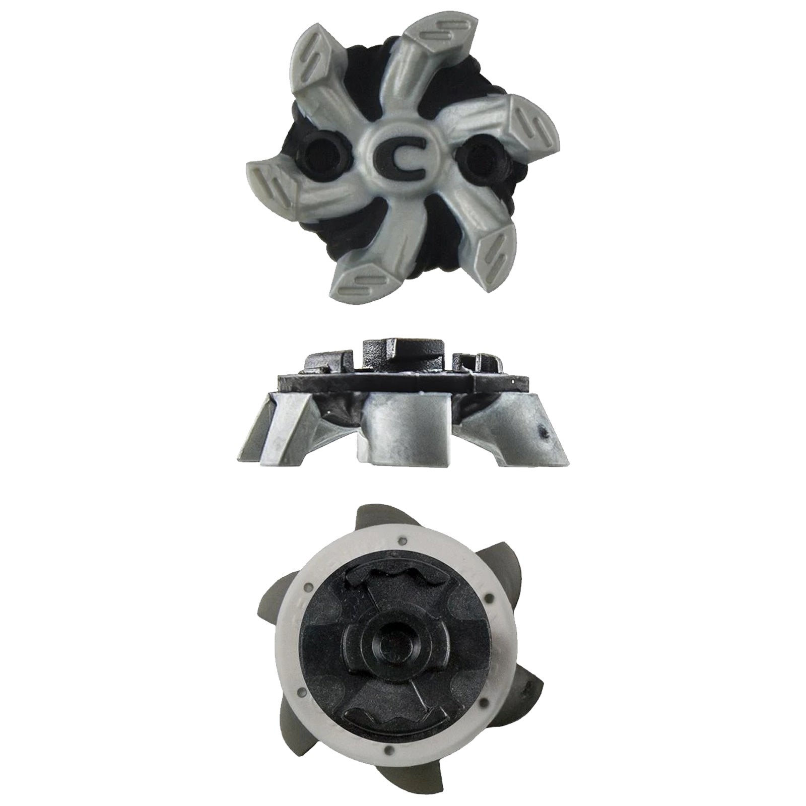 Champ Helix PINS Golf Shoe Cleats