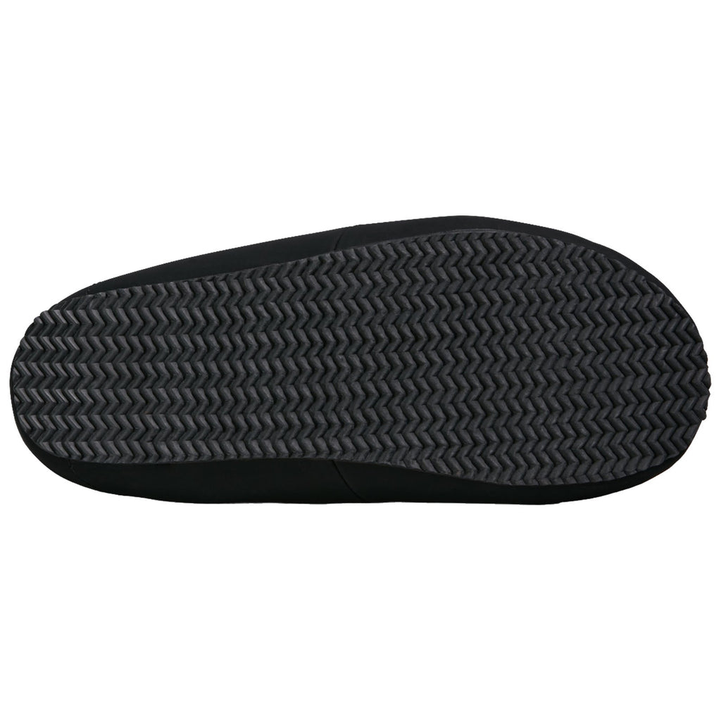Berghaus Bothy Booty Slippers 3-4 UK