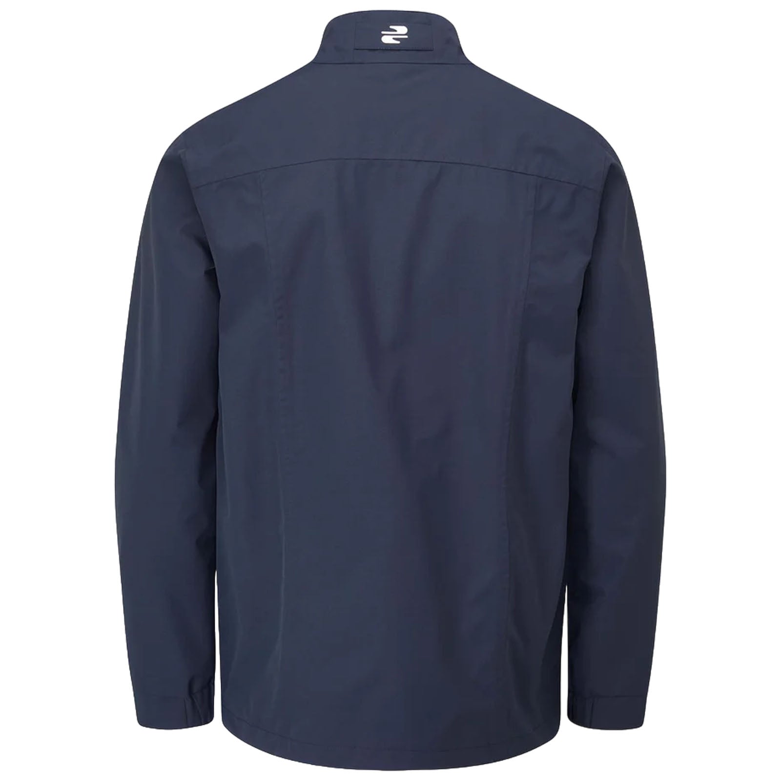 Stuburt Mens Kingfisher Waterproof Jacket