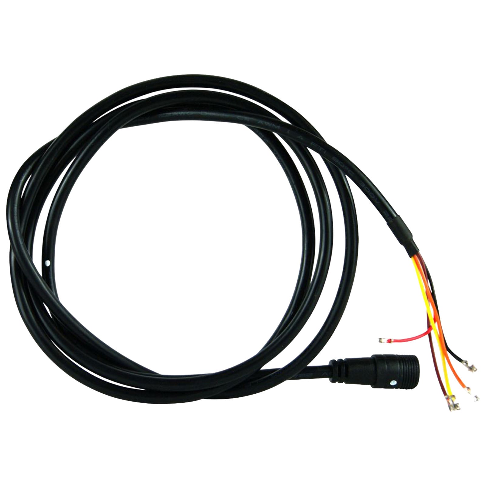 Motocaddy Wiring Loom