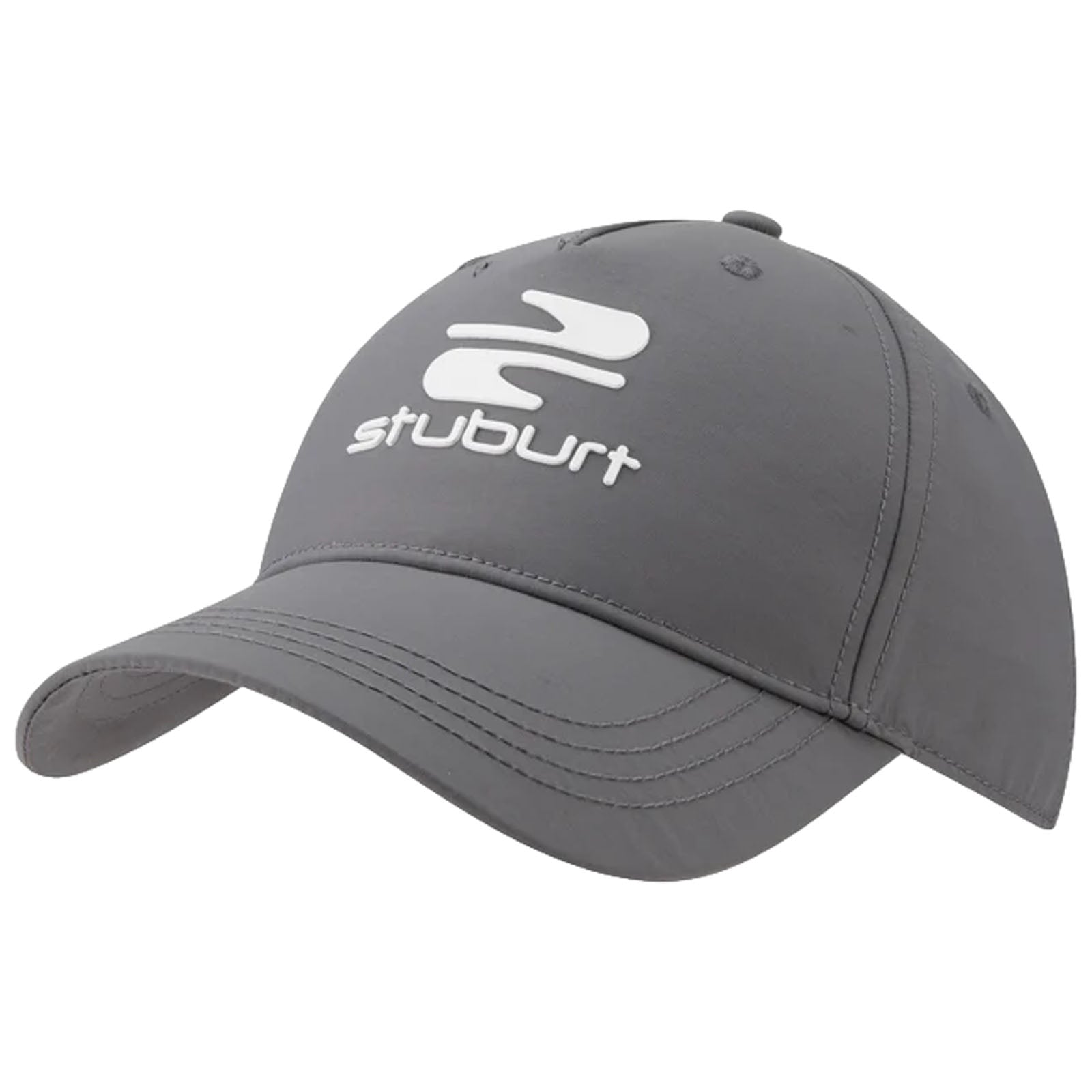 Stuburt Rosefinch Cap