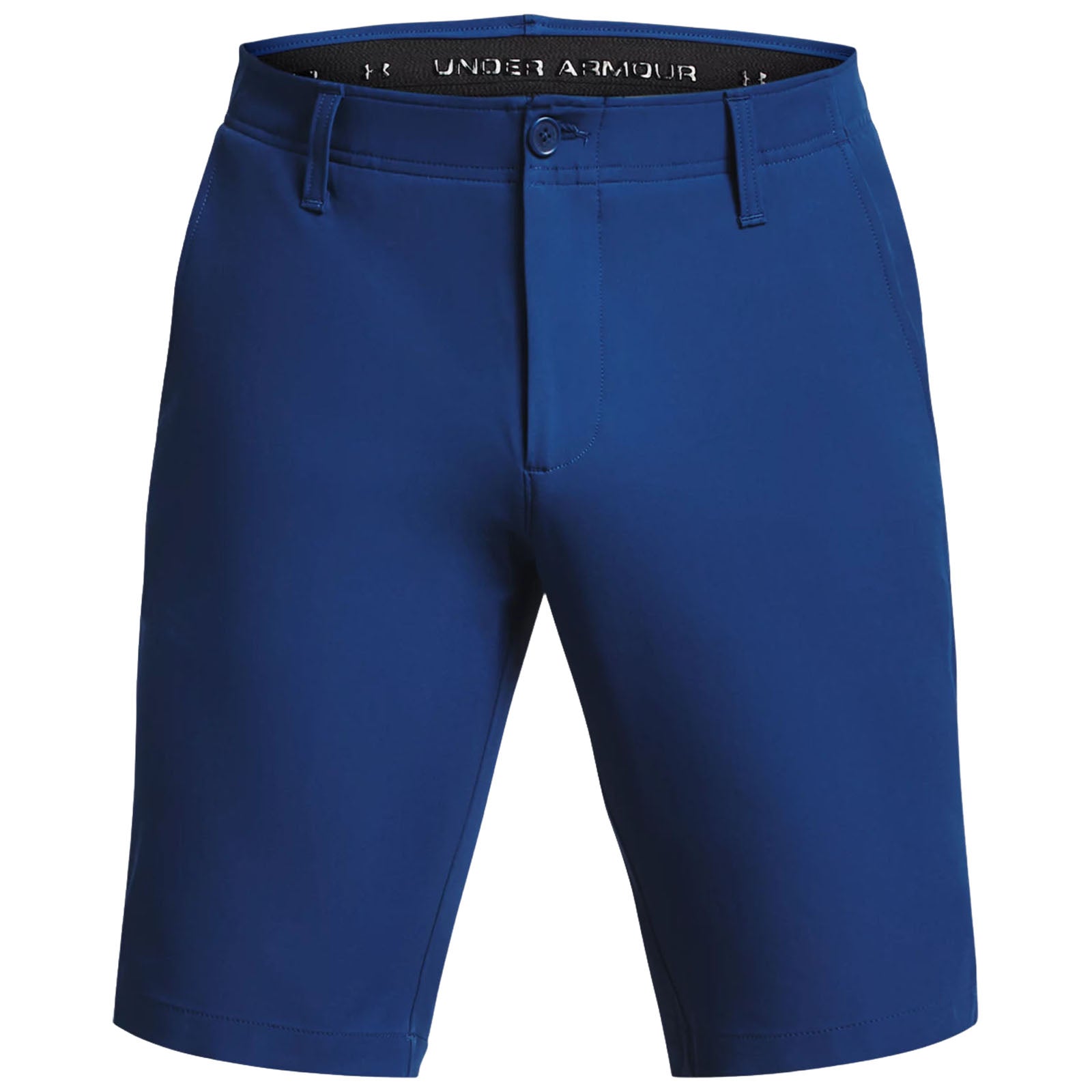 Under Armour Mens Drive Tapered Shorts