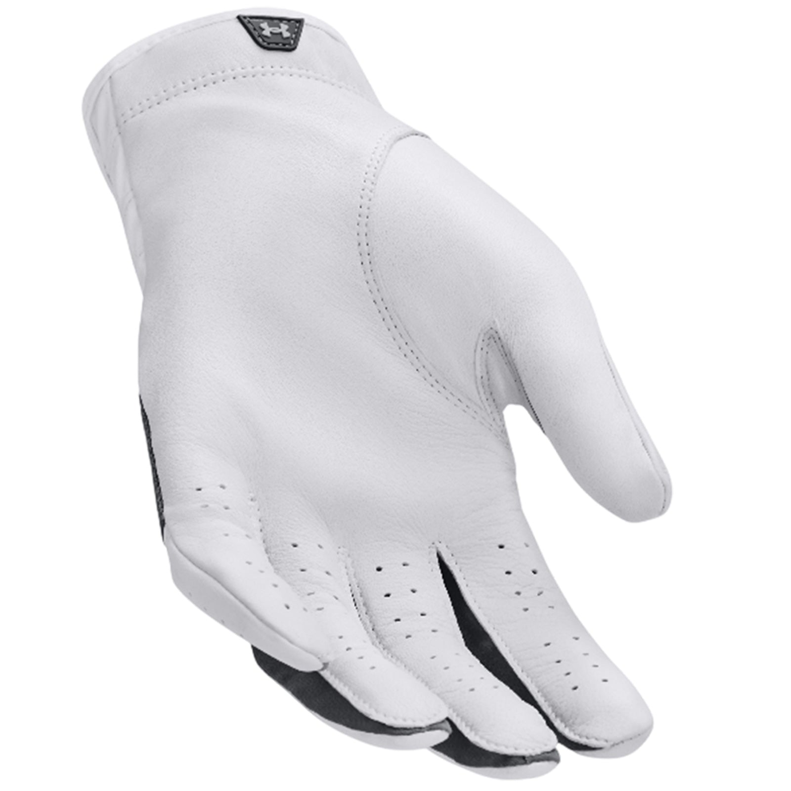 Under Armour Mens Glide Iso-Chill Pro LEFT Hand Glove