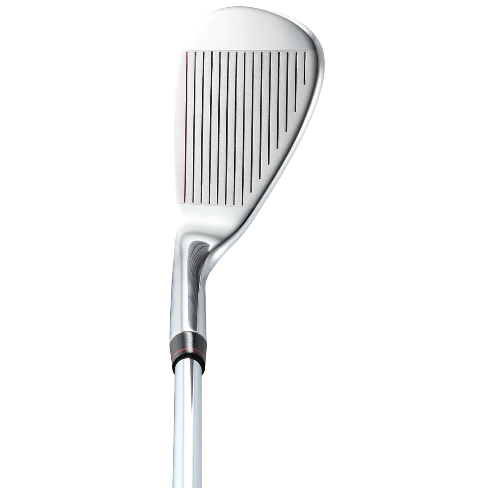 MacGregor Mens V-Max Wedge