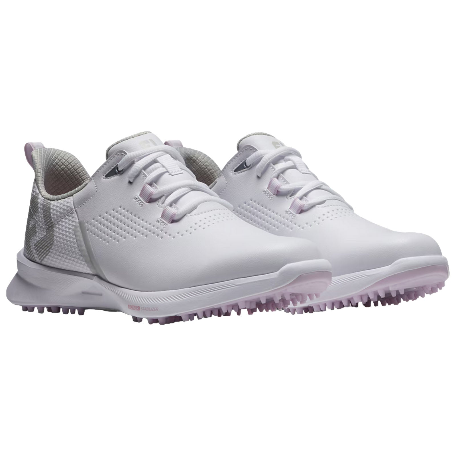 FootJoy Ladies Fuel Golf Shoes