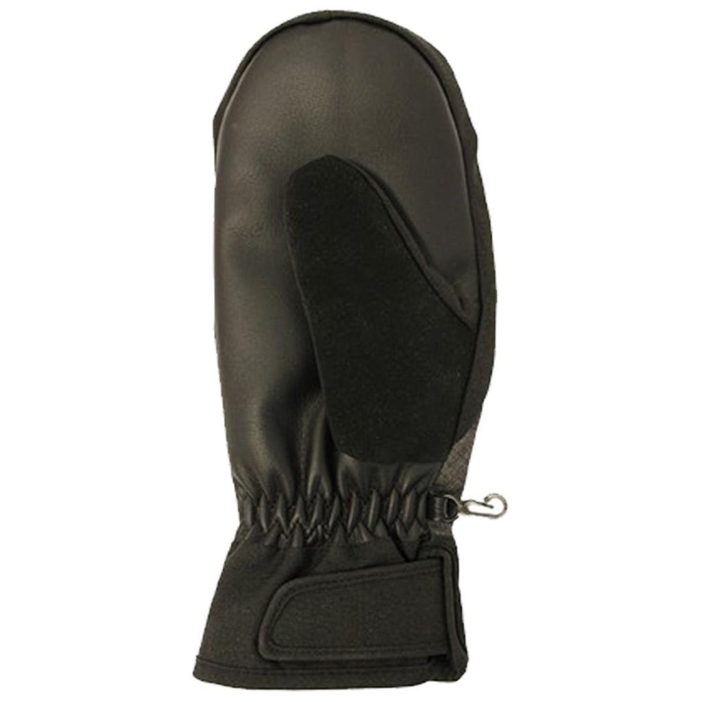 Pro-Tekt Deluxe Winter Mitts