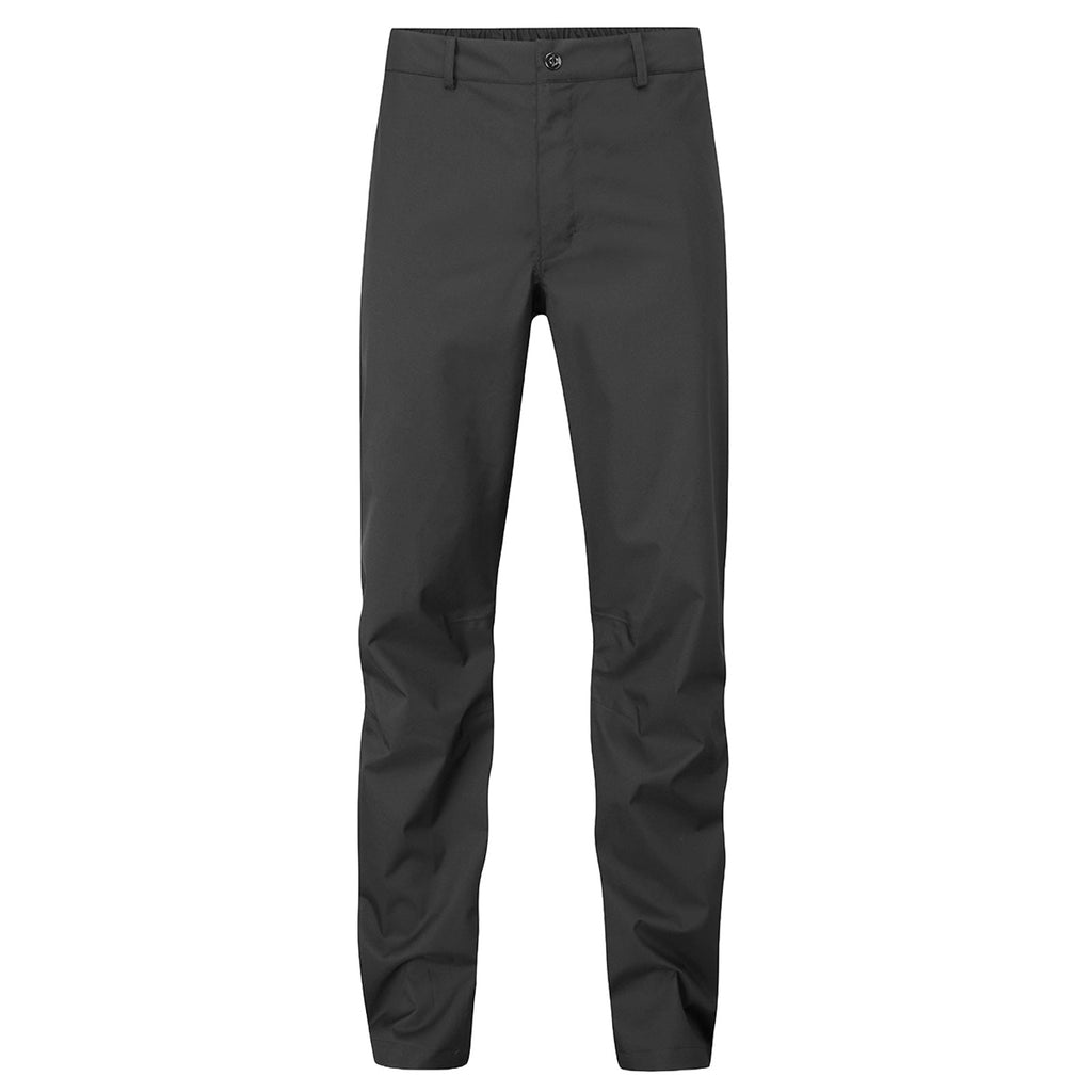 Oscar Jacobson Mens Portland Waterproof Trousers