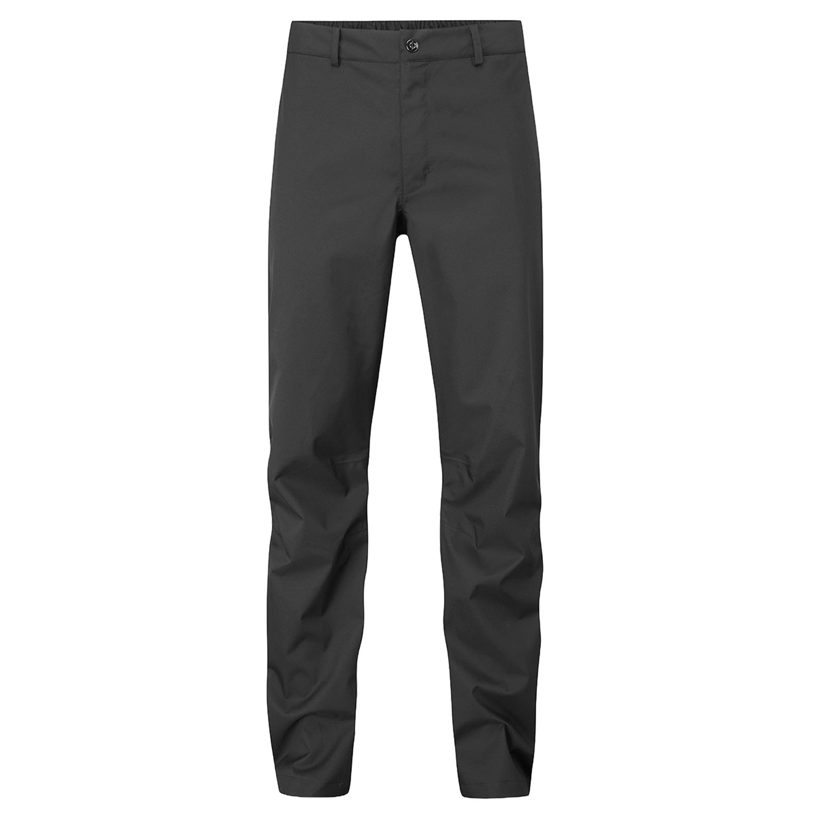 Oscar Jacobson Mens Portland Waterproof Trousers