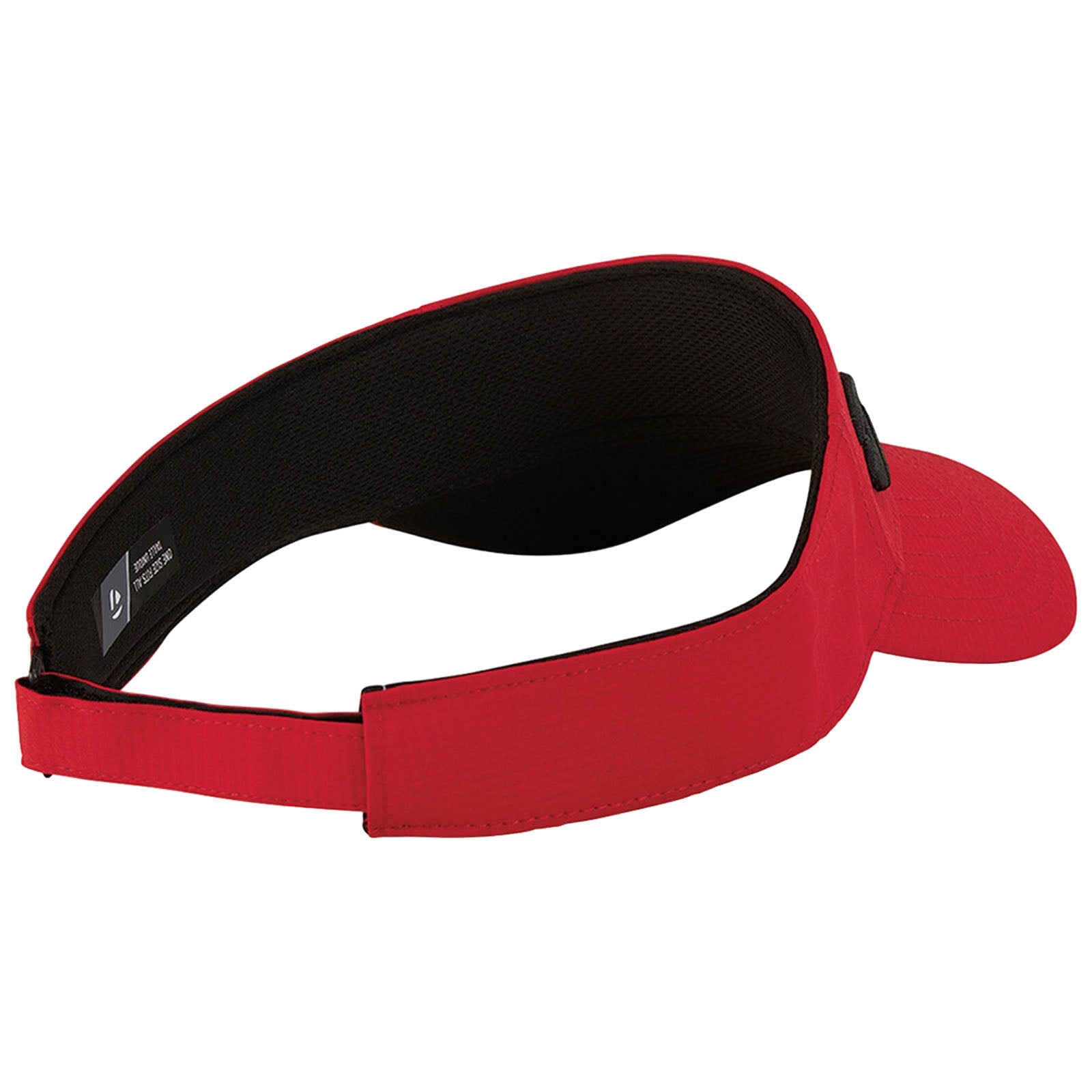 TaylorMade Radar Visor