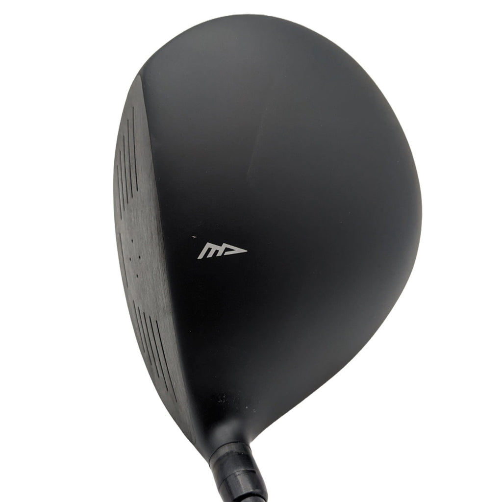 MD Golf Mens STR50 Superstrong Ti 460 Driver