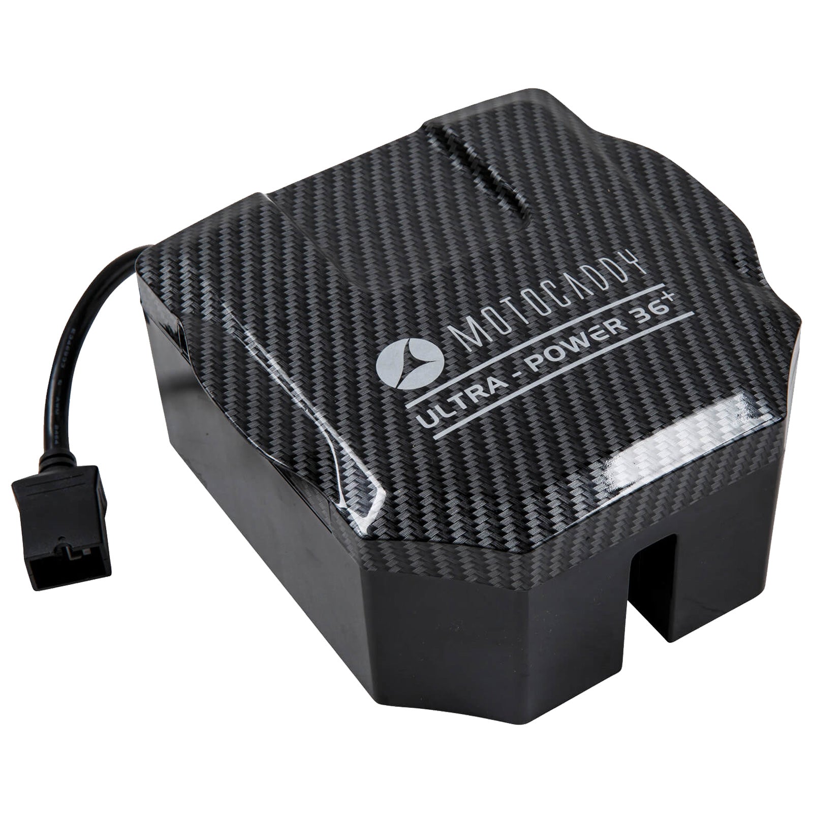 Motocaddy M-Series 28V Lithium Battery 2018+