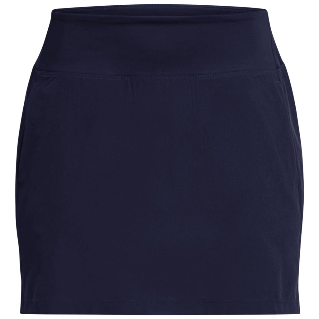 Under Armour Ladies Drive Skort