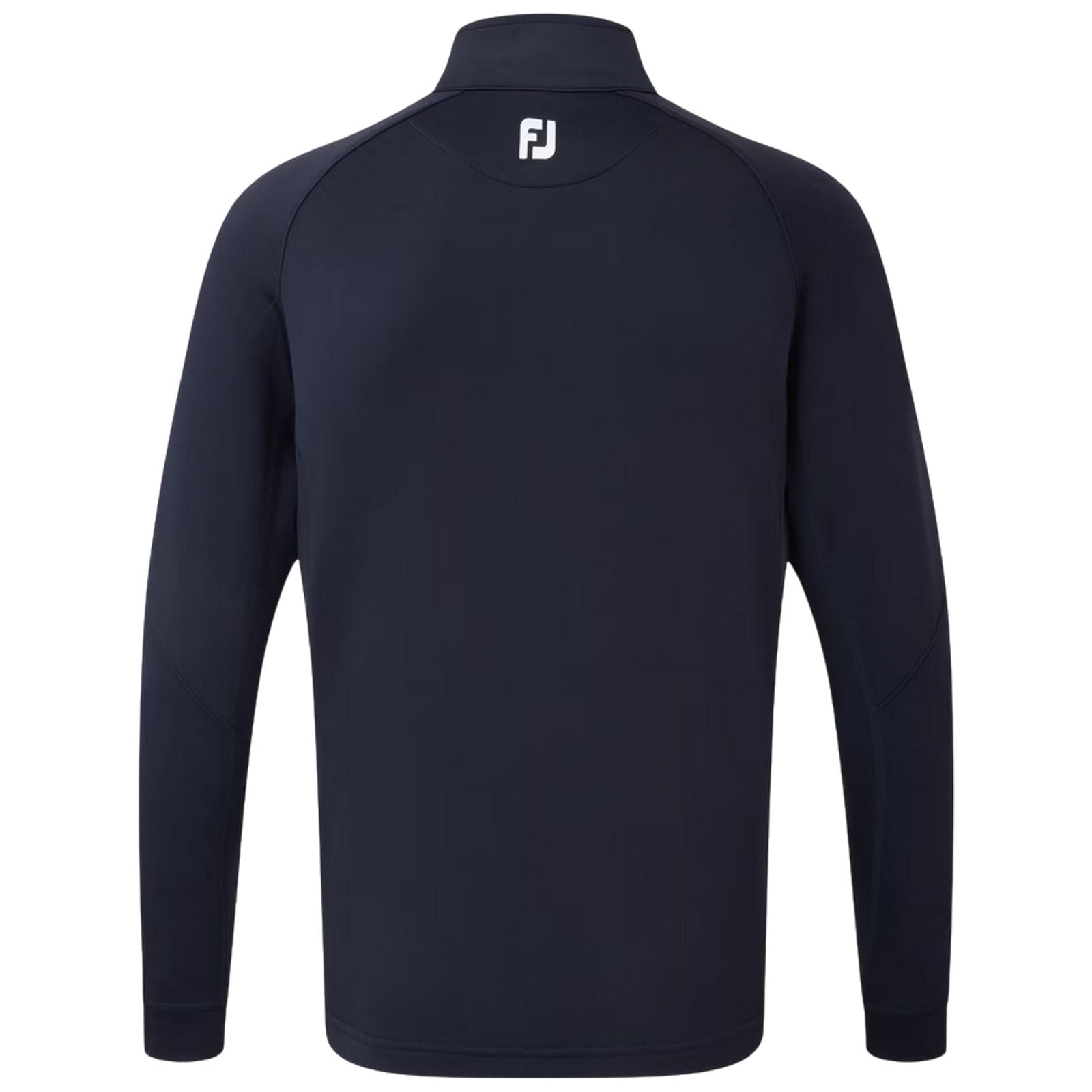 FootJoy Mens Chill-Out Half Zip Top
