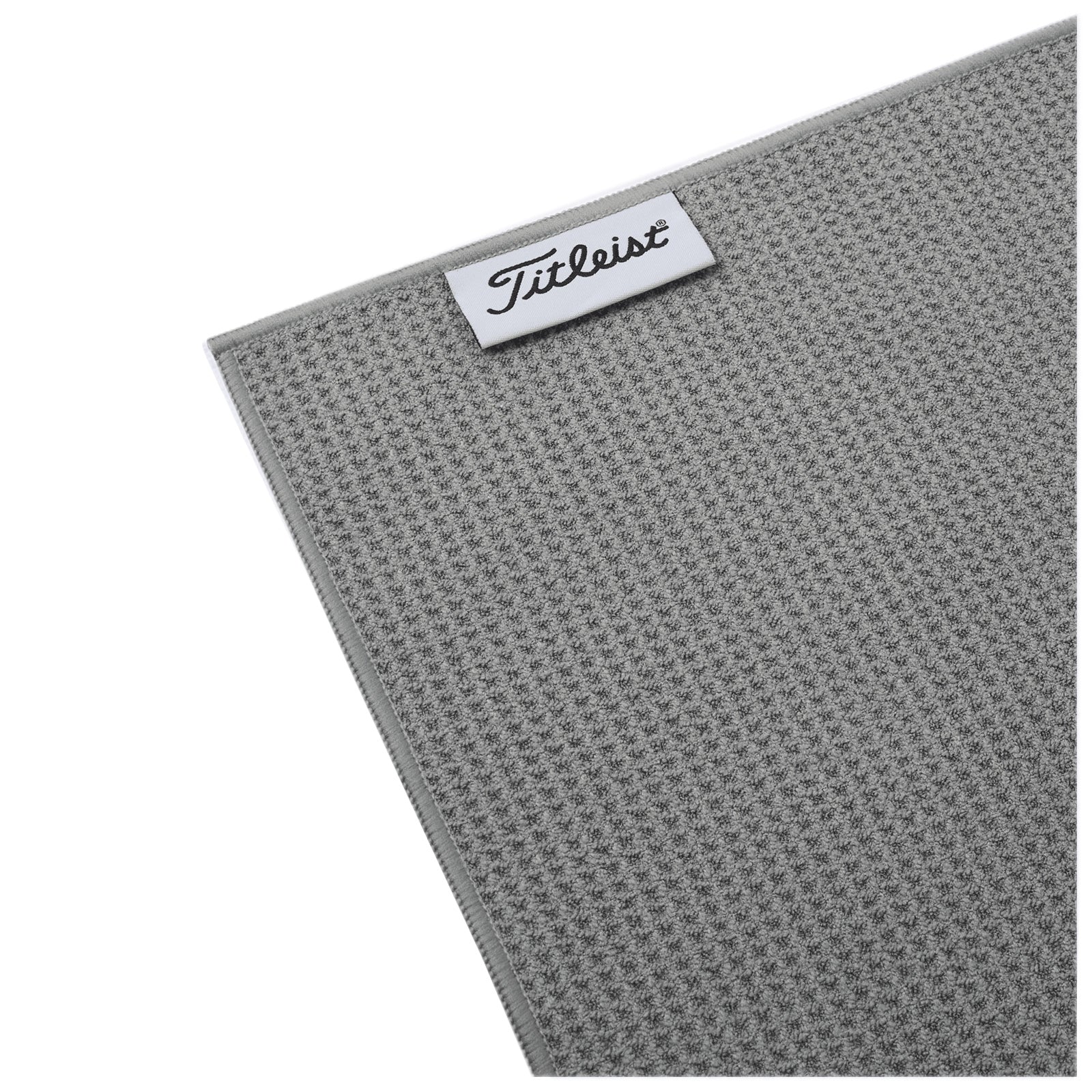 Titleist Players Microfibre Towel
