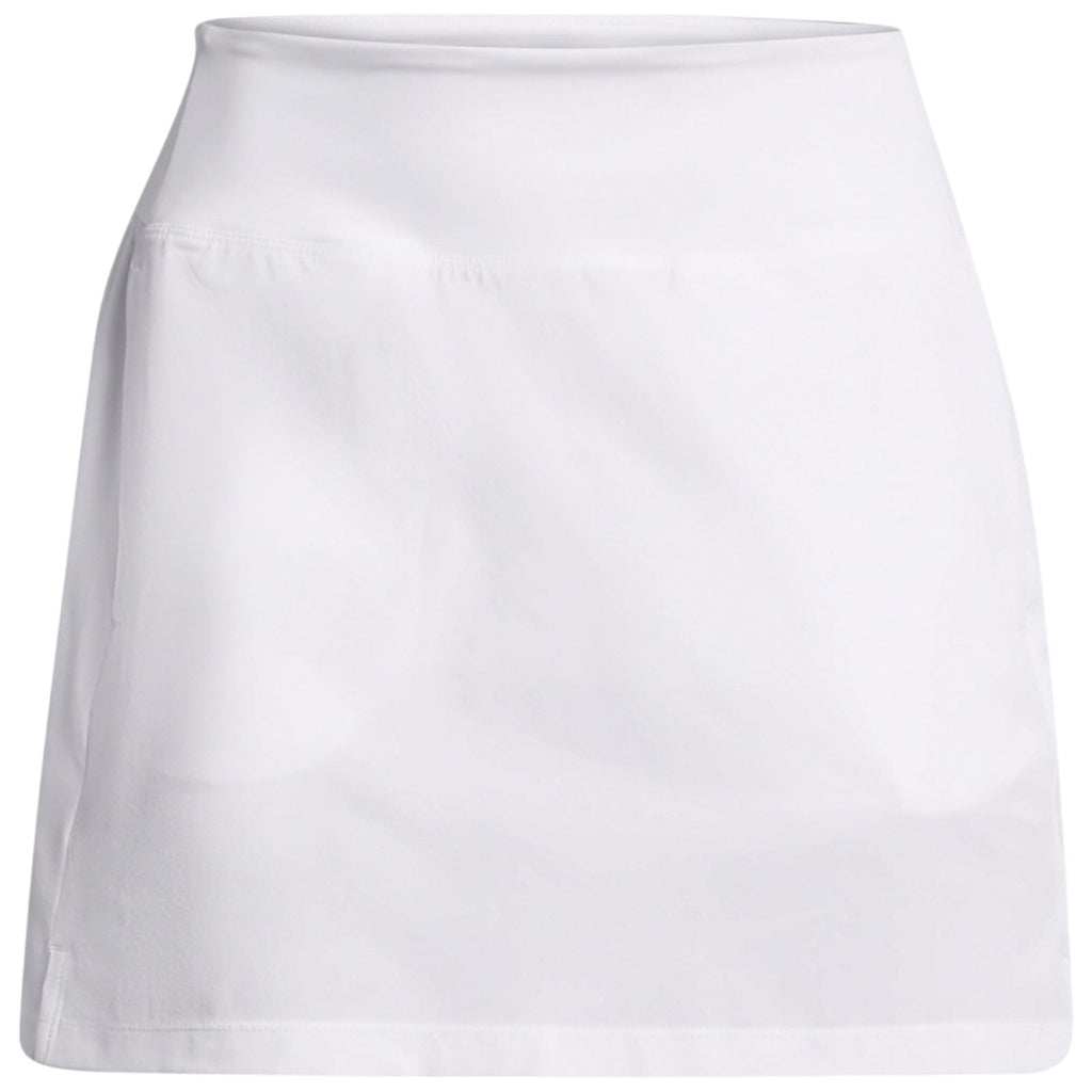 Under Armour Ladies Drive Skort