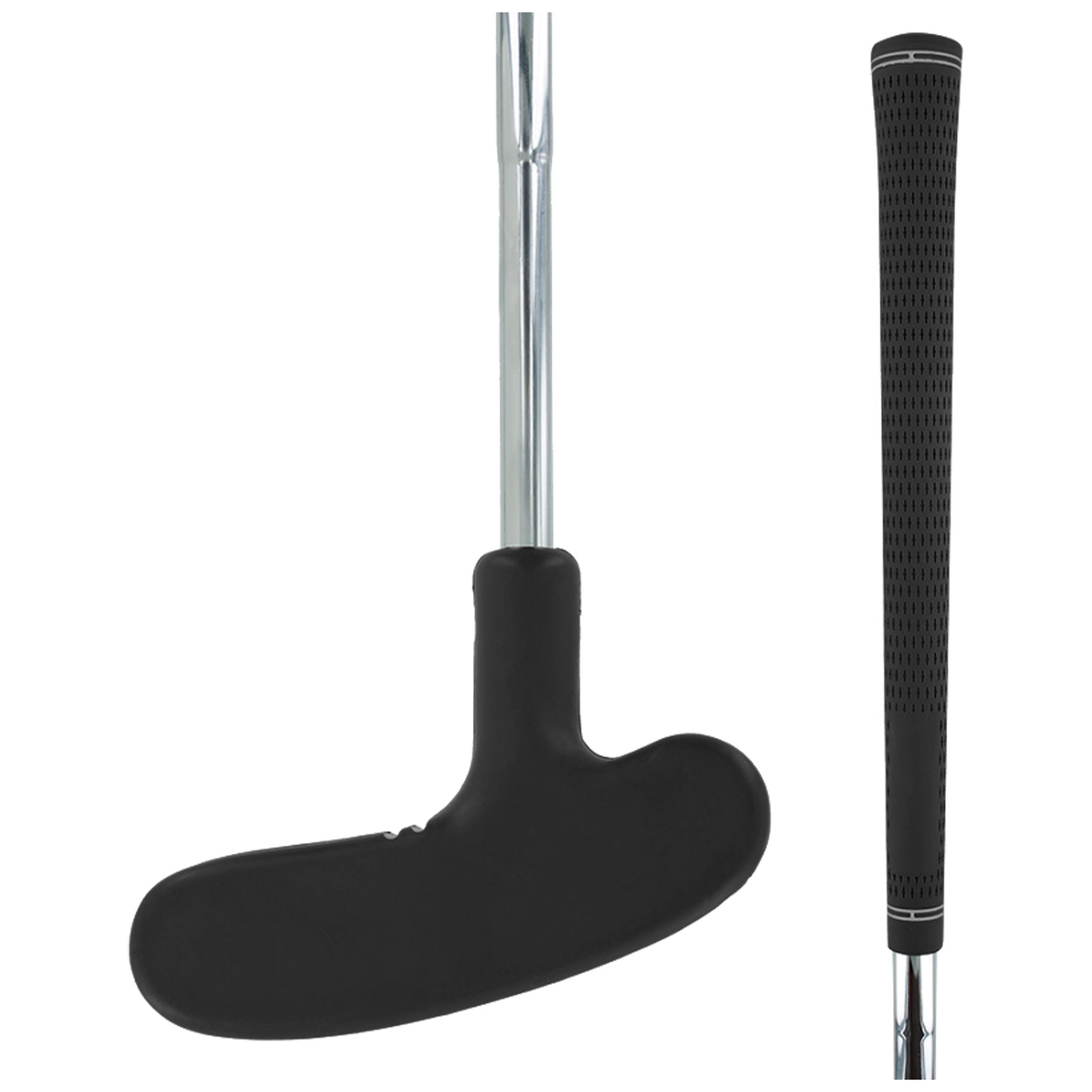 Adventure Golf Junior Putter