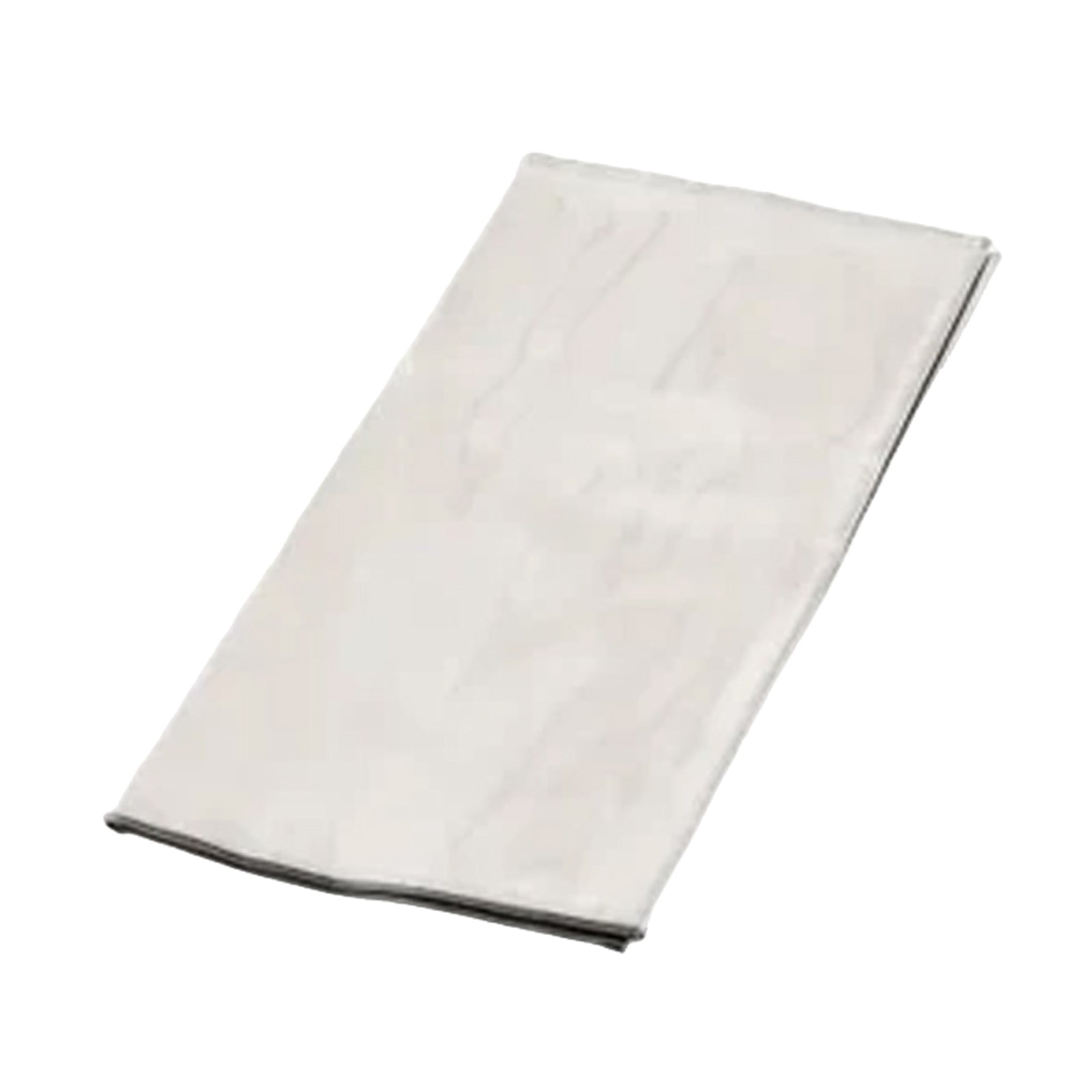 Rock N River Folding Wind Guard