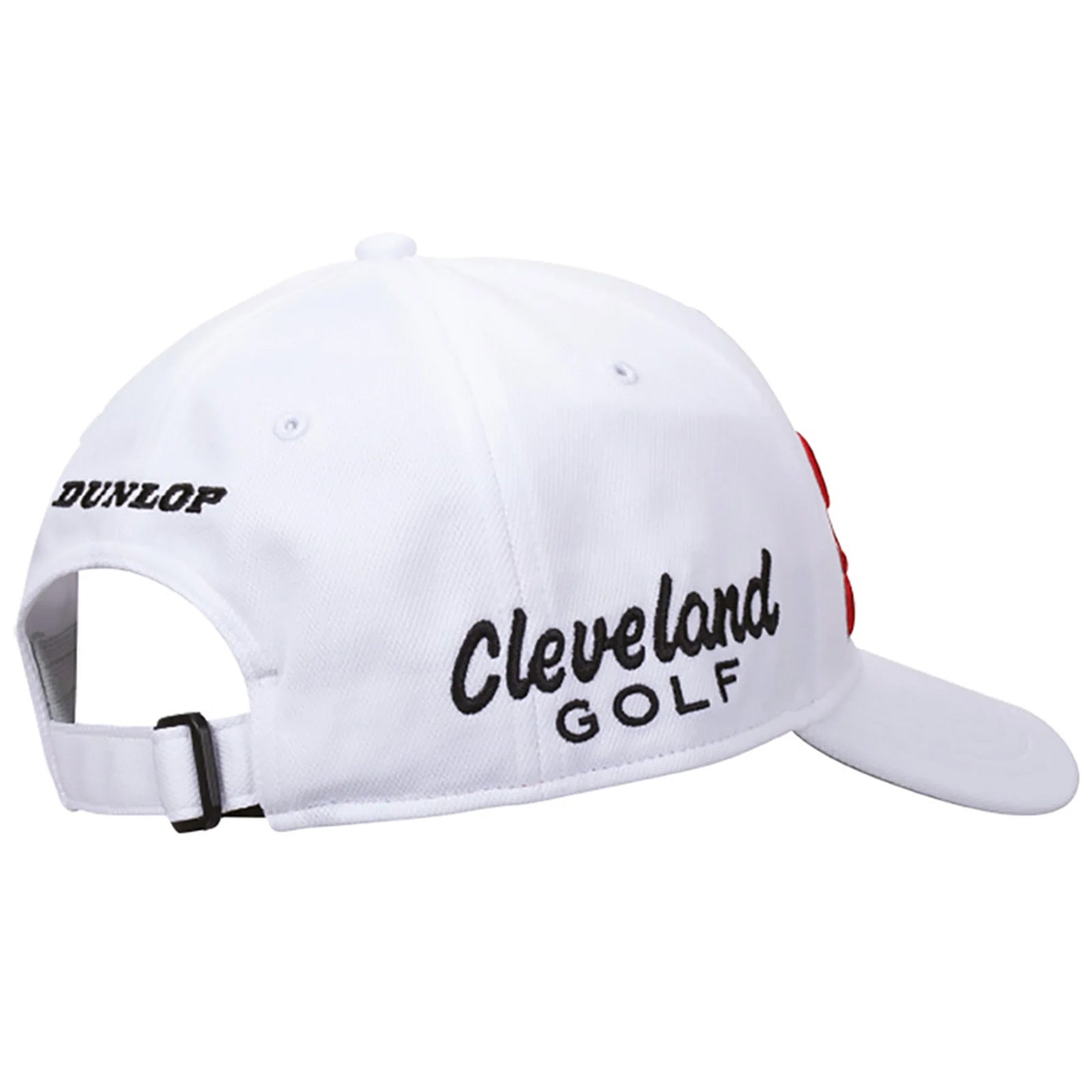 Srixon Tour Cap