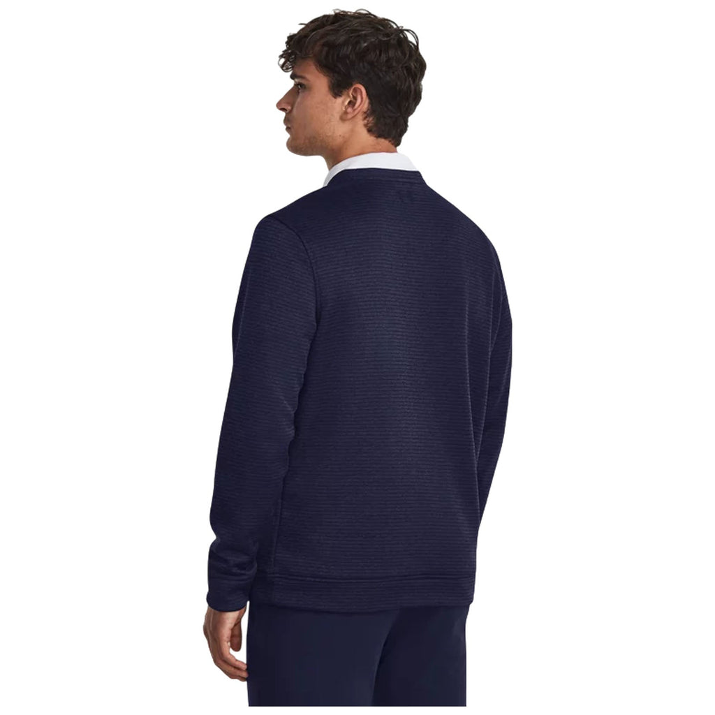Under Armour Mens Storm SweaterFleece