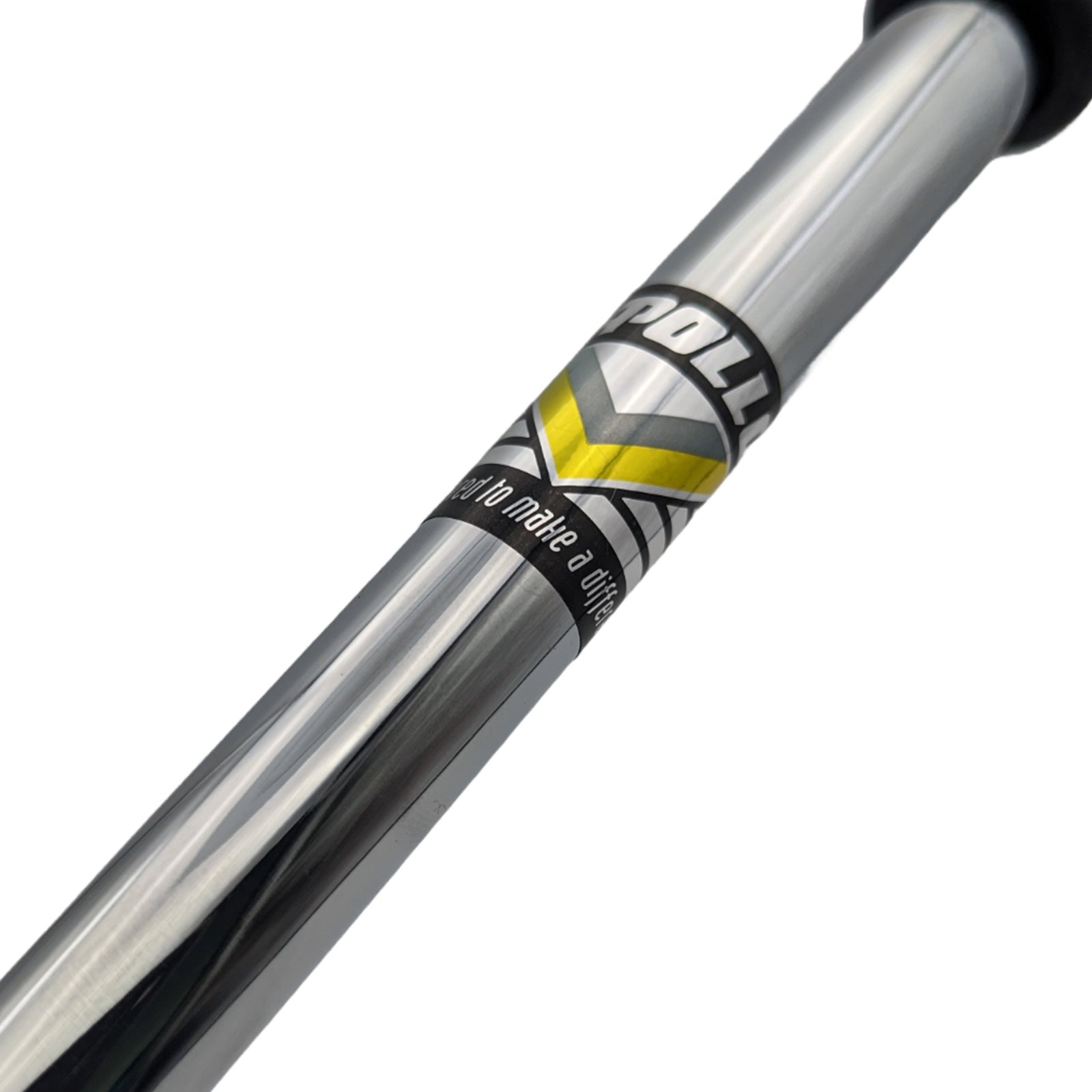 MD Golf Mens Norman Drew Players Wedge