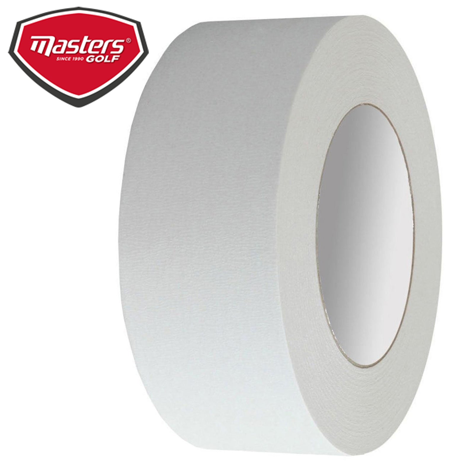 Masters 2" Golf Grip Tape (33m)