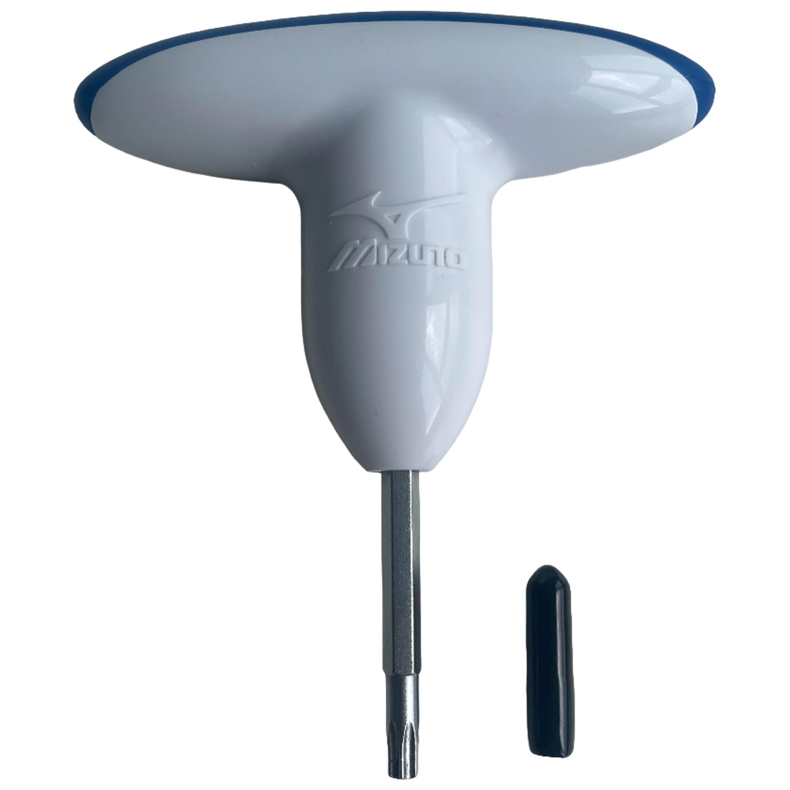 Mizuno JPX Torque Wrench Universal Fit