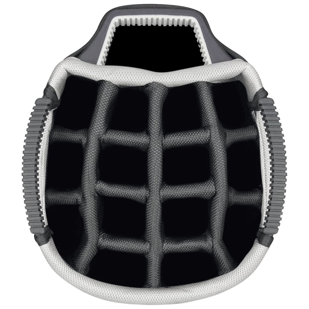Big Max Dri Lite Sport 3 Cart Bag