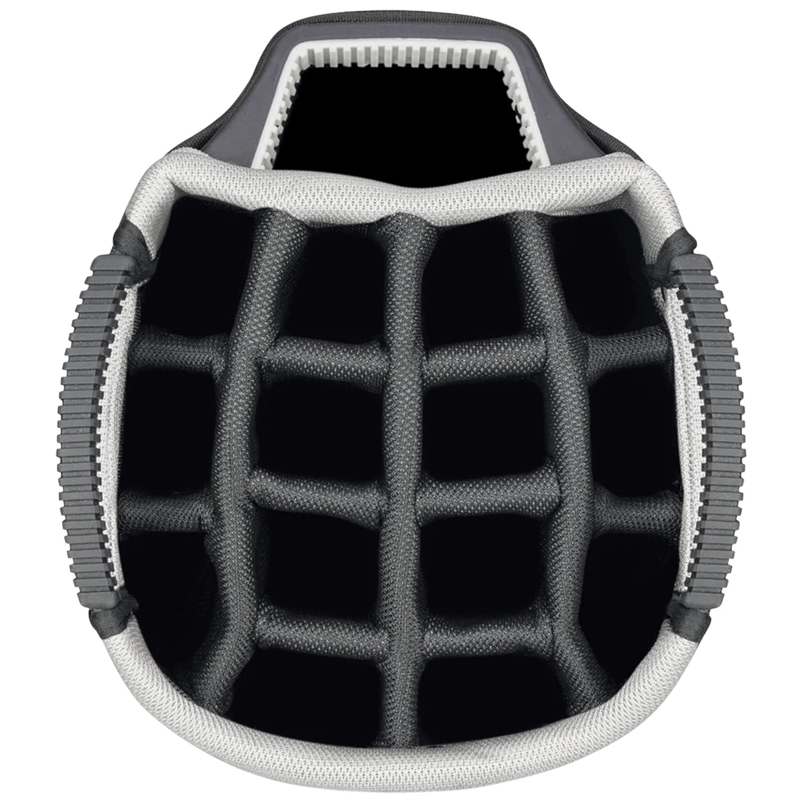Big Max Dri Lite Sport 3 Cart Bag