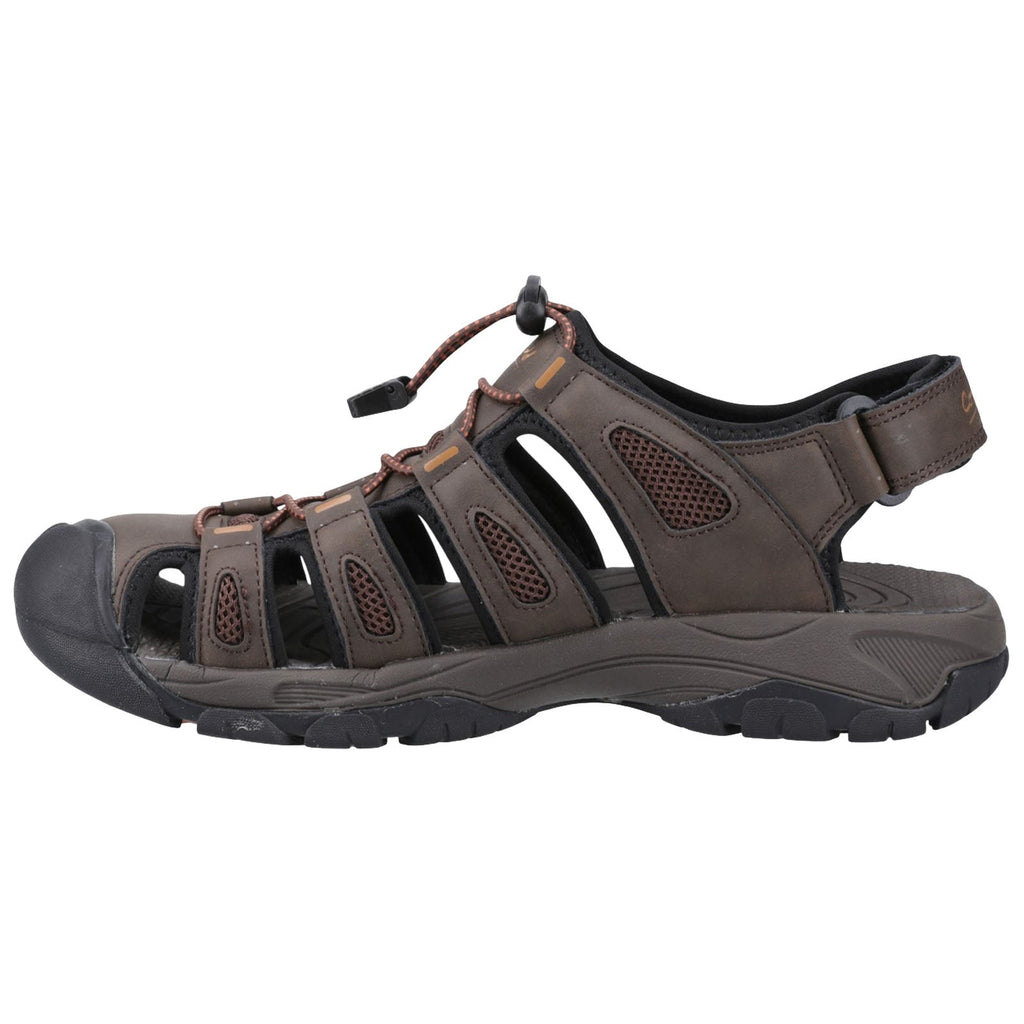 Cotswold Mens Ampney Sandals