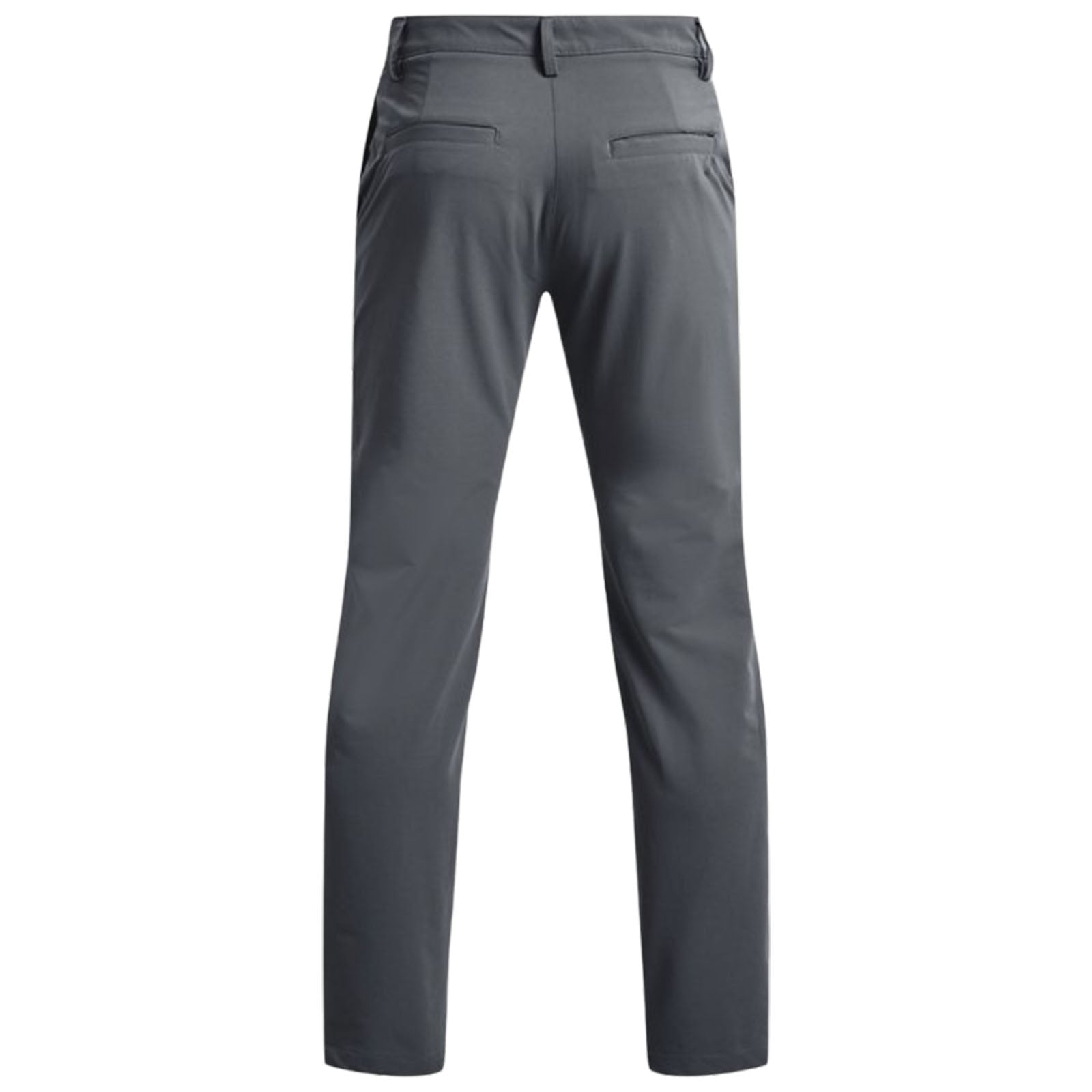 Under Armour Mens Match Play Trousers