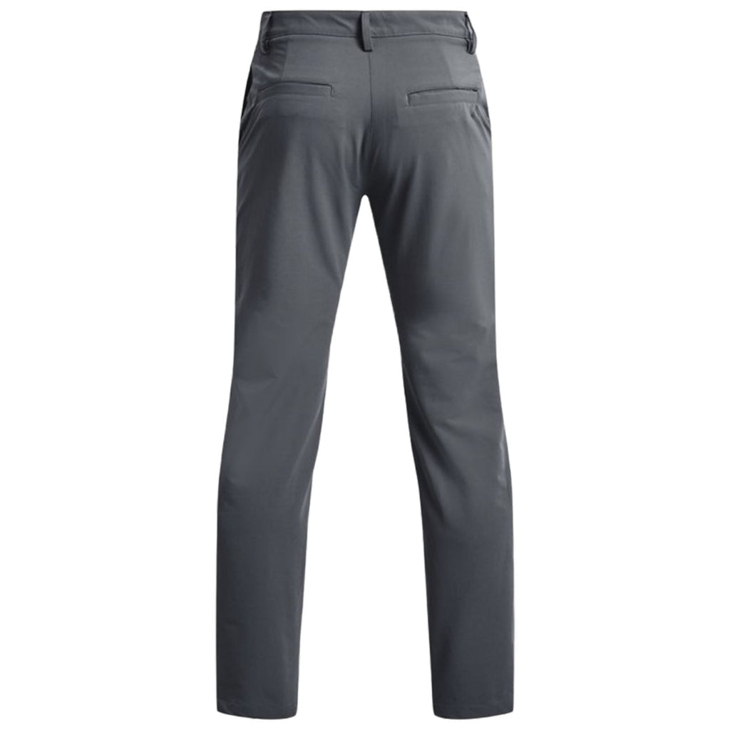 Under Armour Mens Match Play Trousers