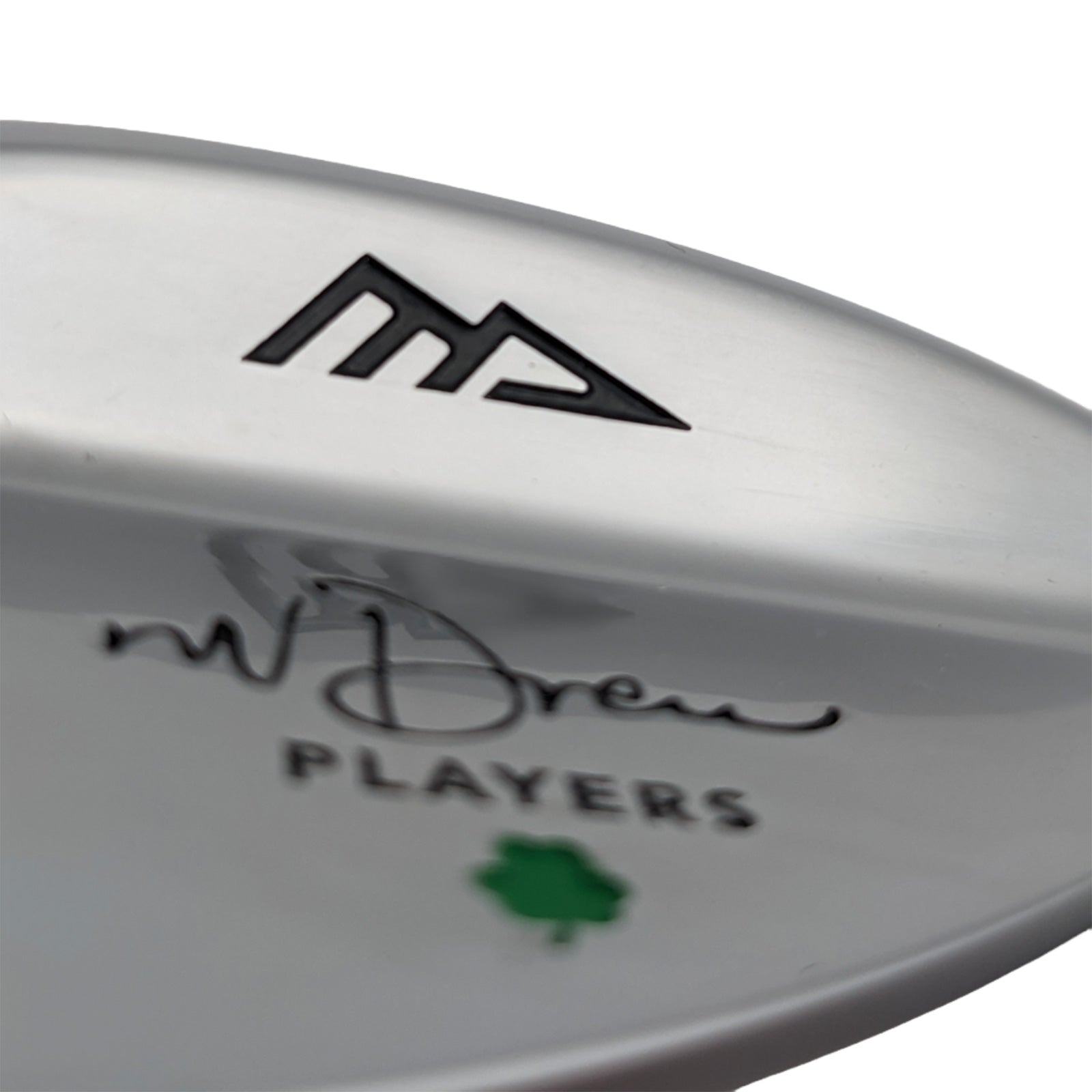 MD Golf Mens Norman Drew Players Wedge