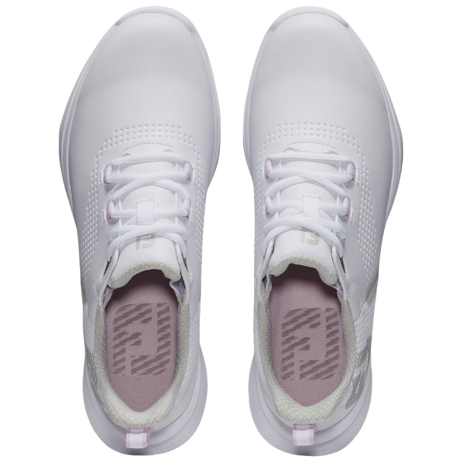 FootJoy Ladies Fuel Golf Shoes