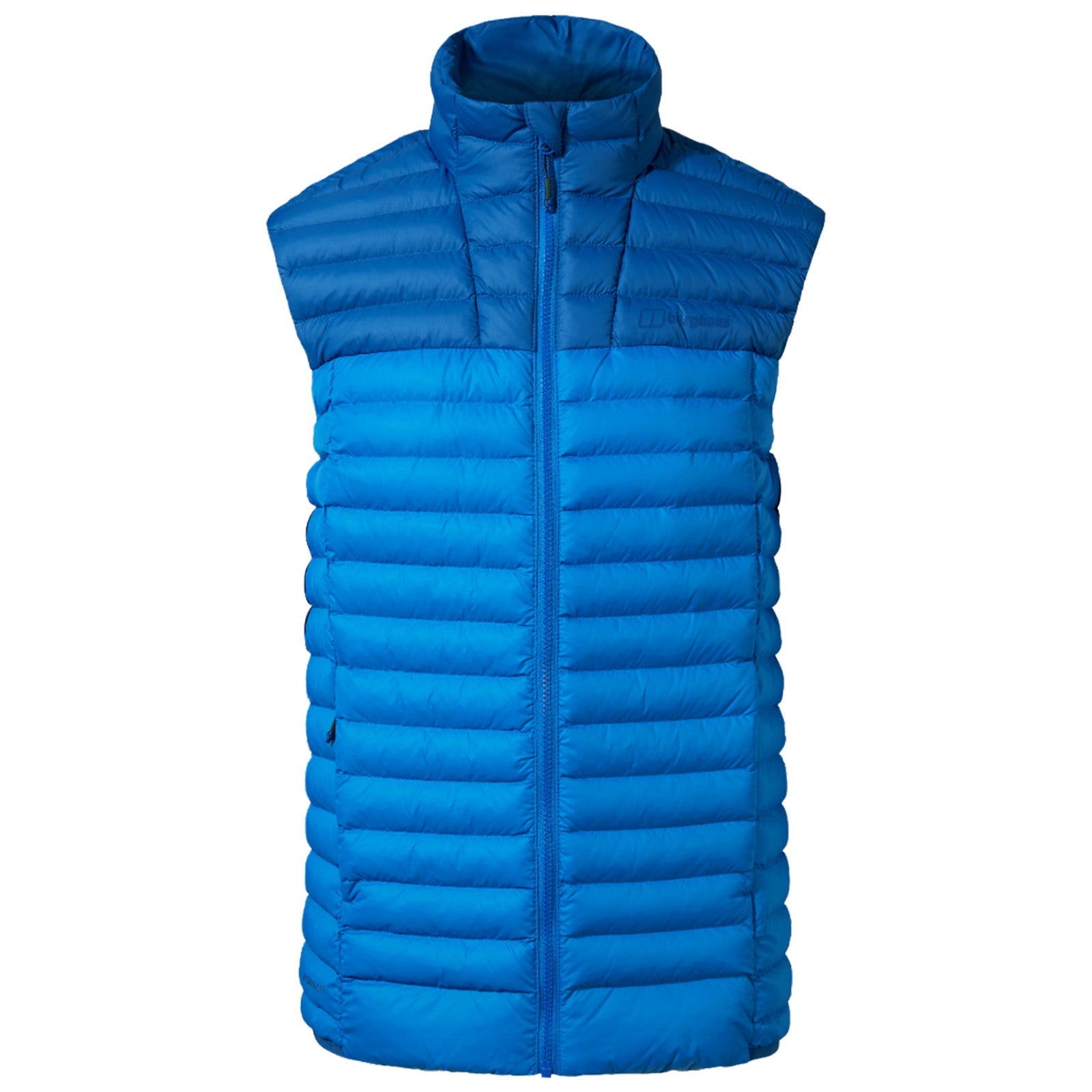 Berghaus Mens Vaskye Insulated Vest Small